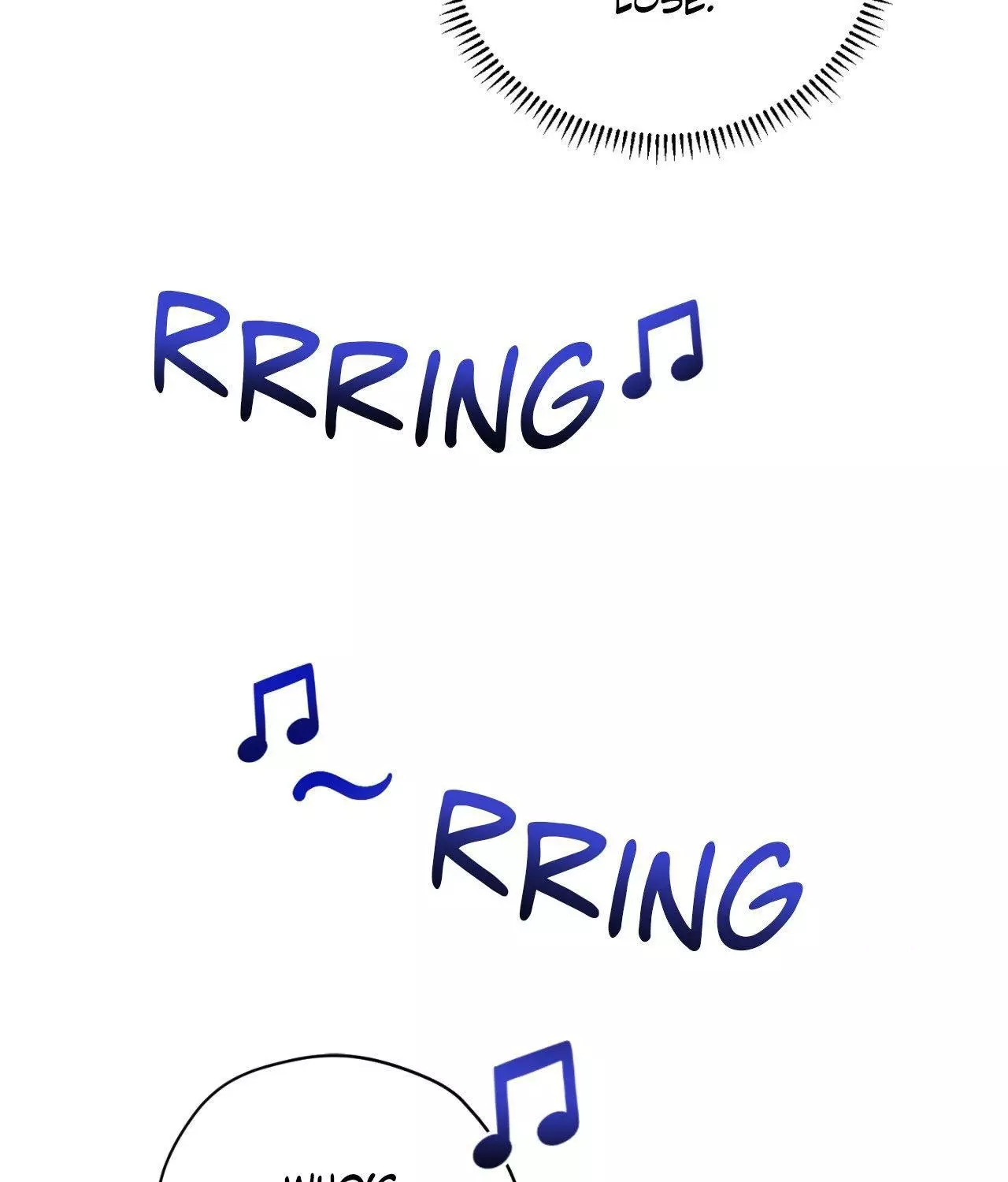Pond with Flowers - Chapter 19 Page 91