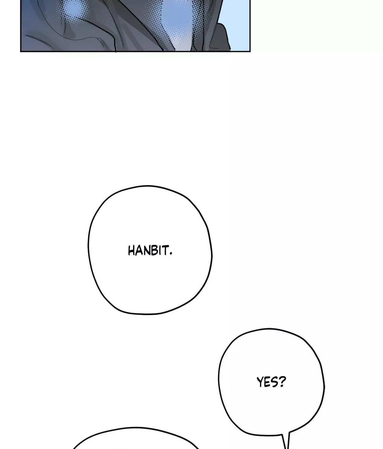 Pond with Flowers - Chapter 20 Page 100