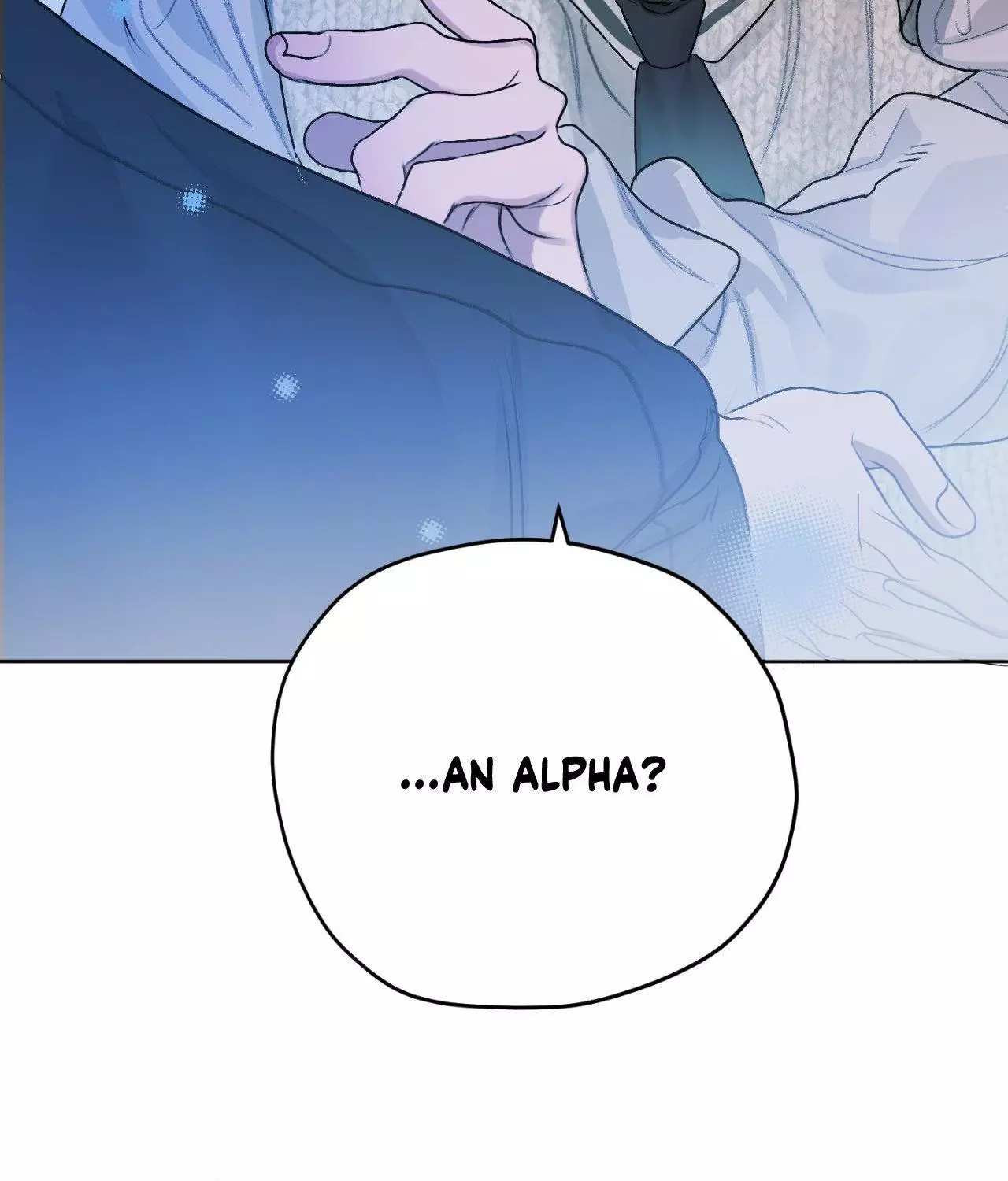 Pond with Flowers - Chapter 20 Page 102
