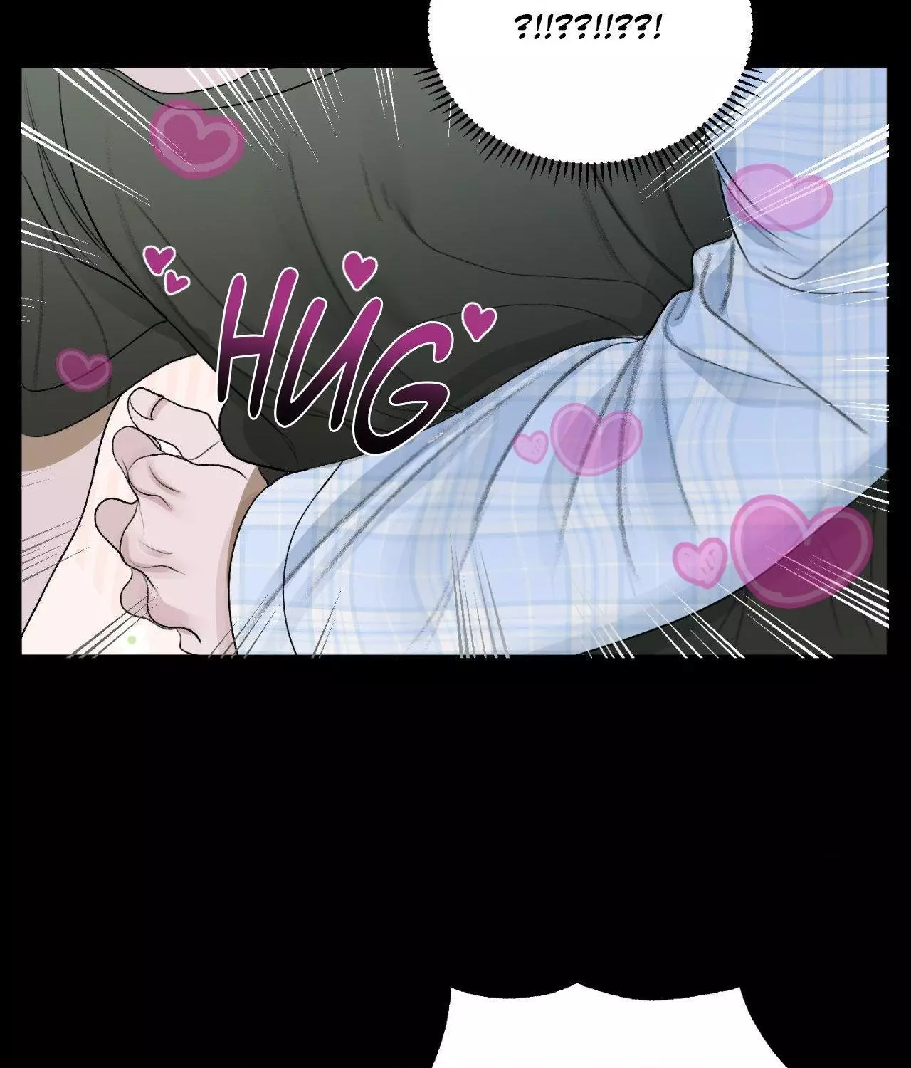 Pond with Flowers - Chapter 20 Page 22