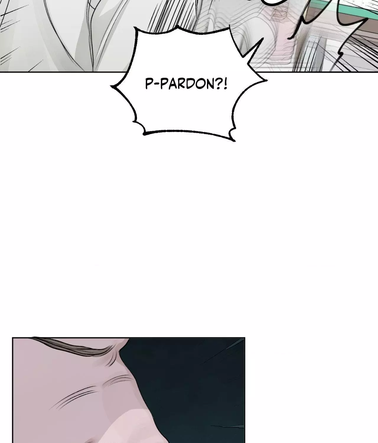 Pond with Flowers - Chapter 20 Page 41