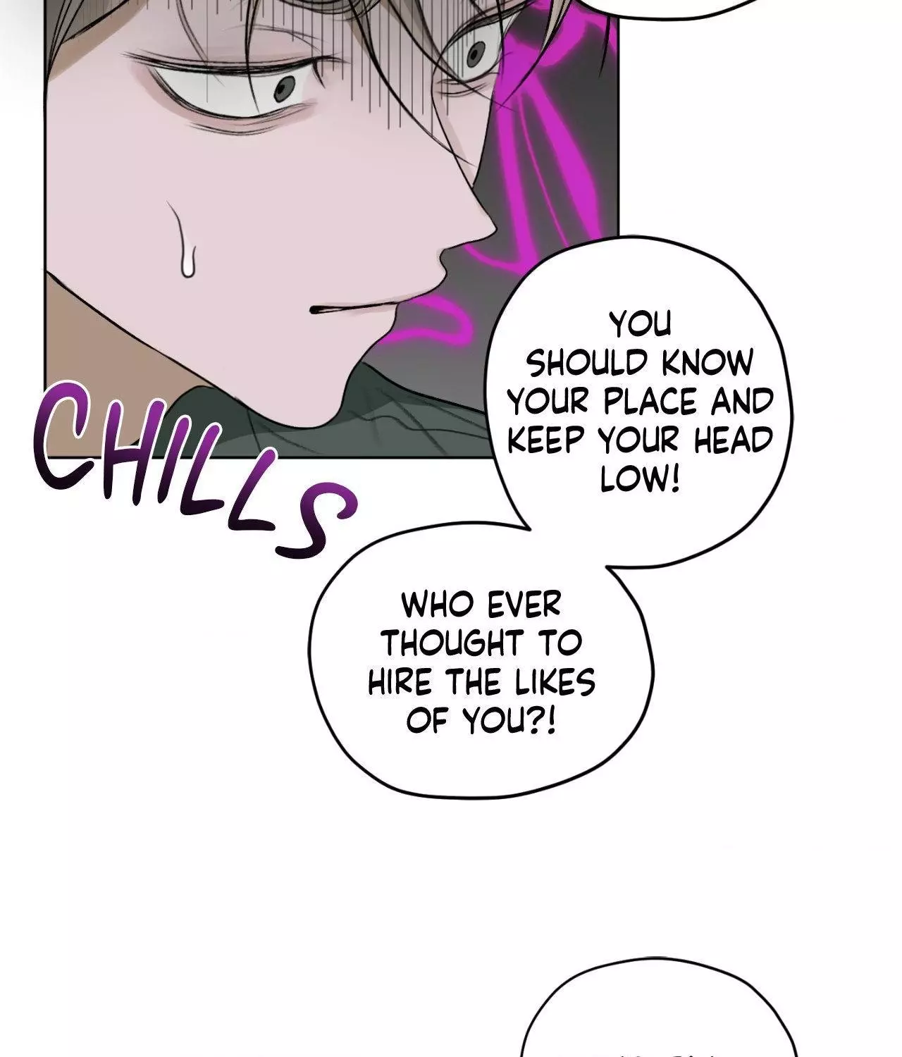 Pond with Flowers - Chapter 20 Page 49
