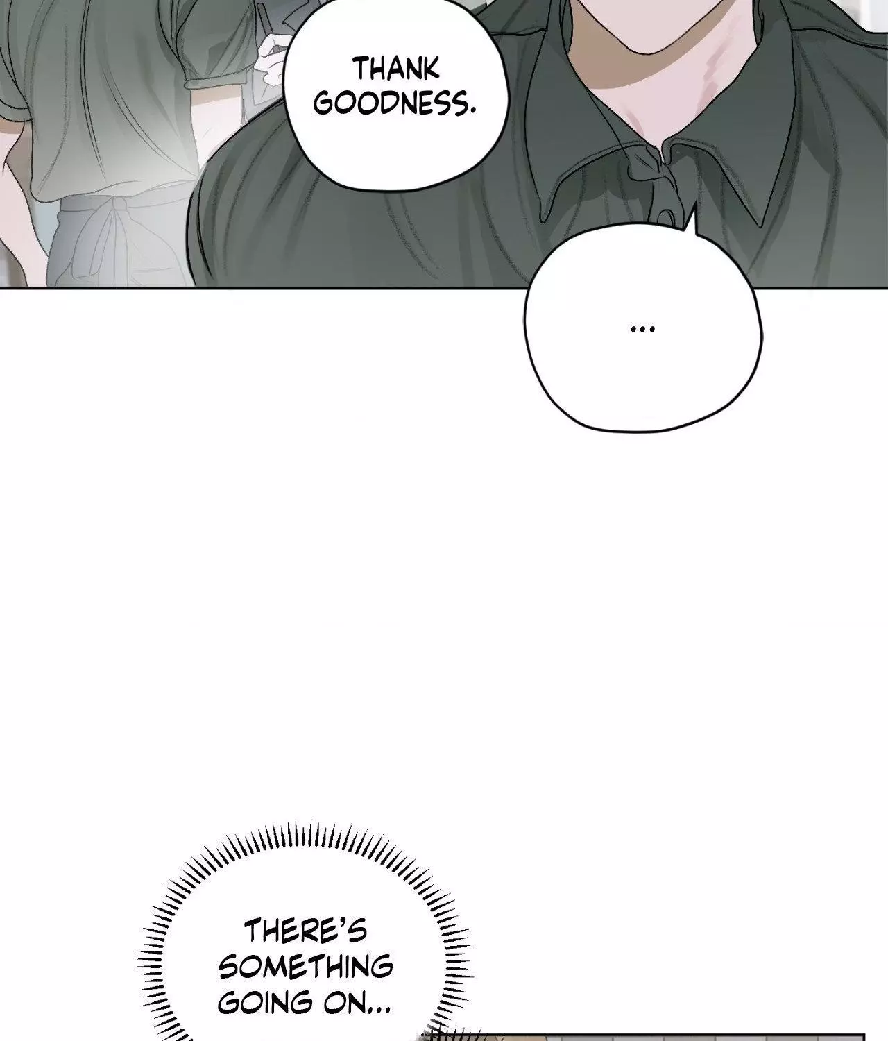 Pond with Flowers - Chapter 20 Page 79