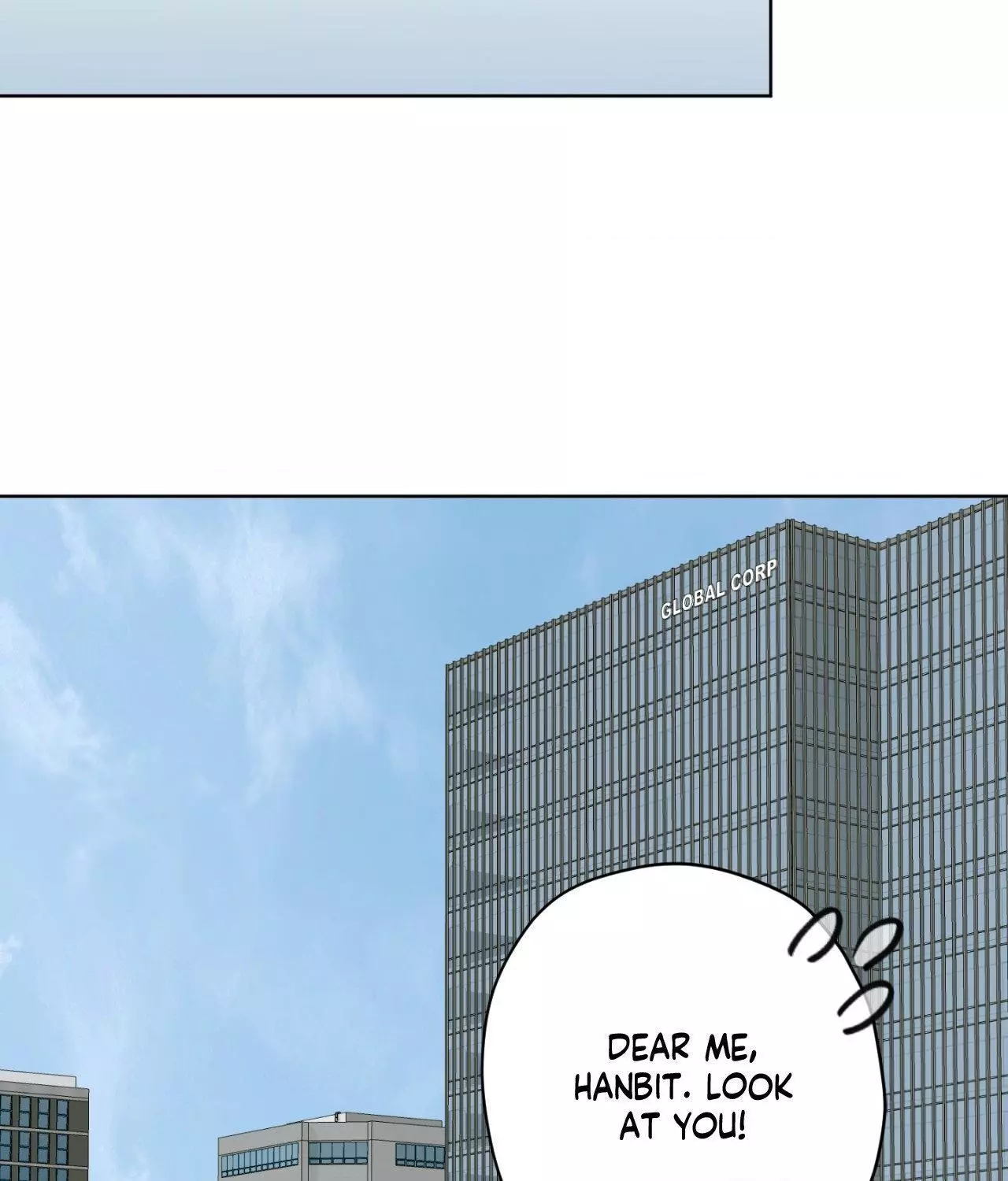 Pond with Flowers - Chapter 20 Page 82