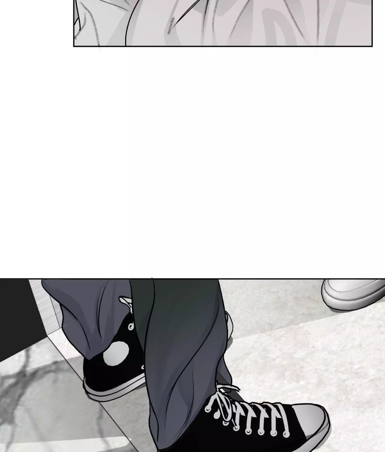 Pond with Flowers - Chapter 20 Page 93
