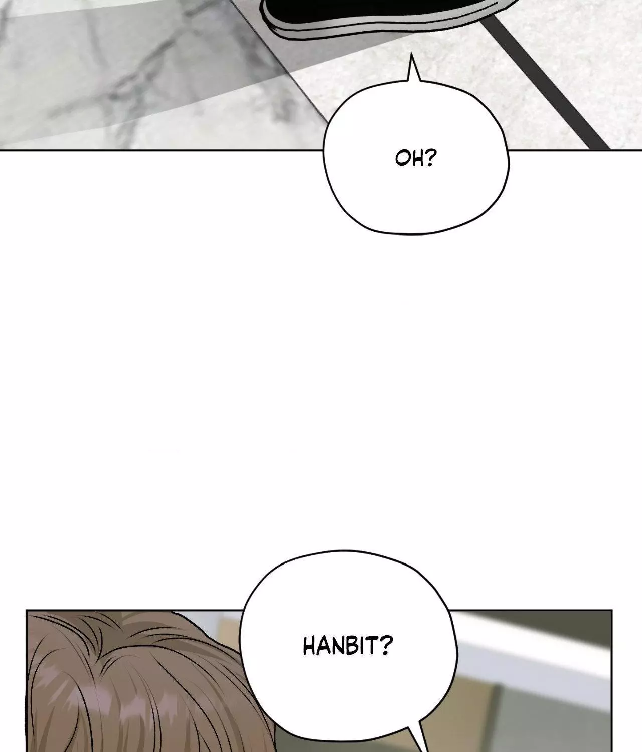 Pond with Flowers - Chapter 20 Page 94