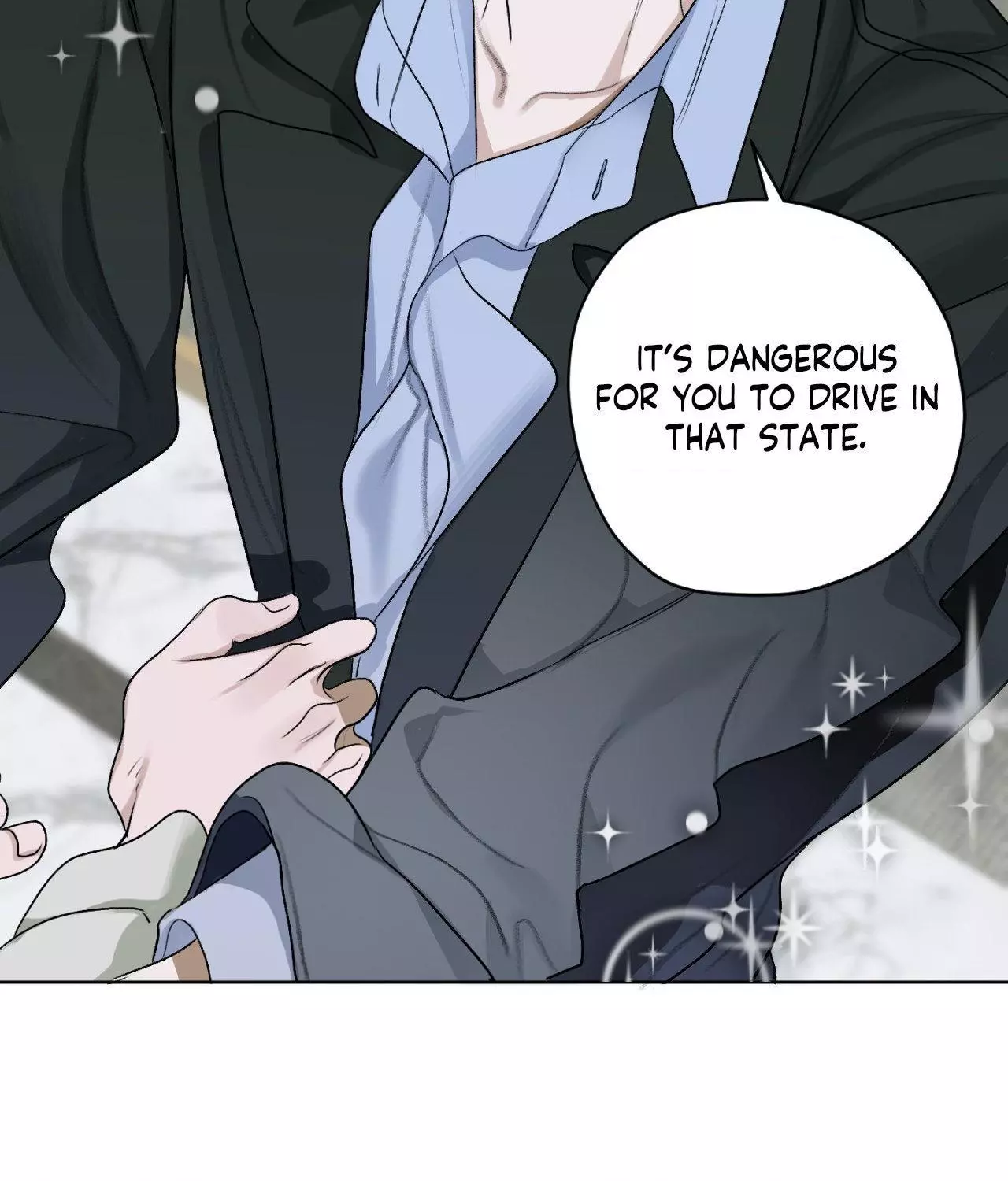 Pond with Flowers - Chapter 21 Page 17