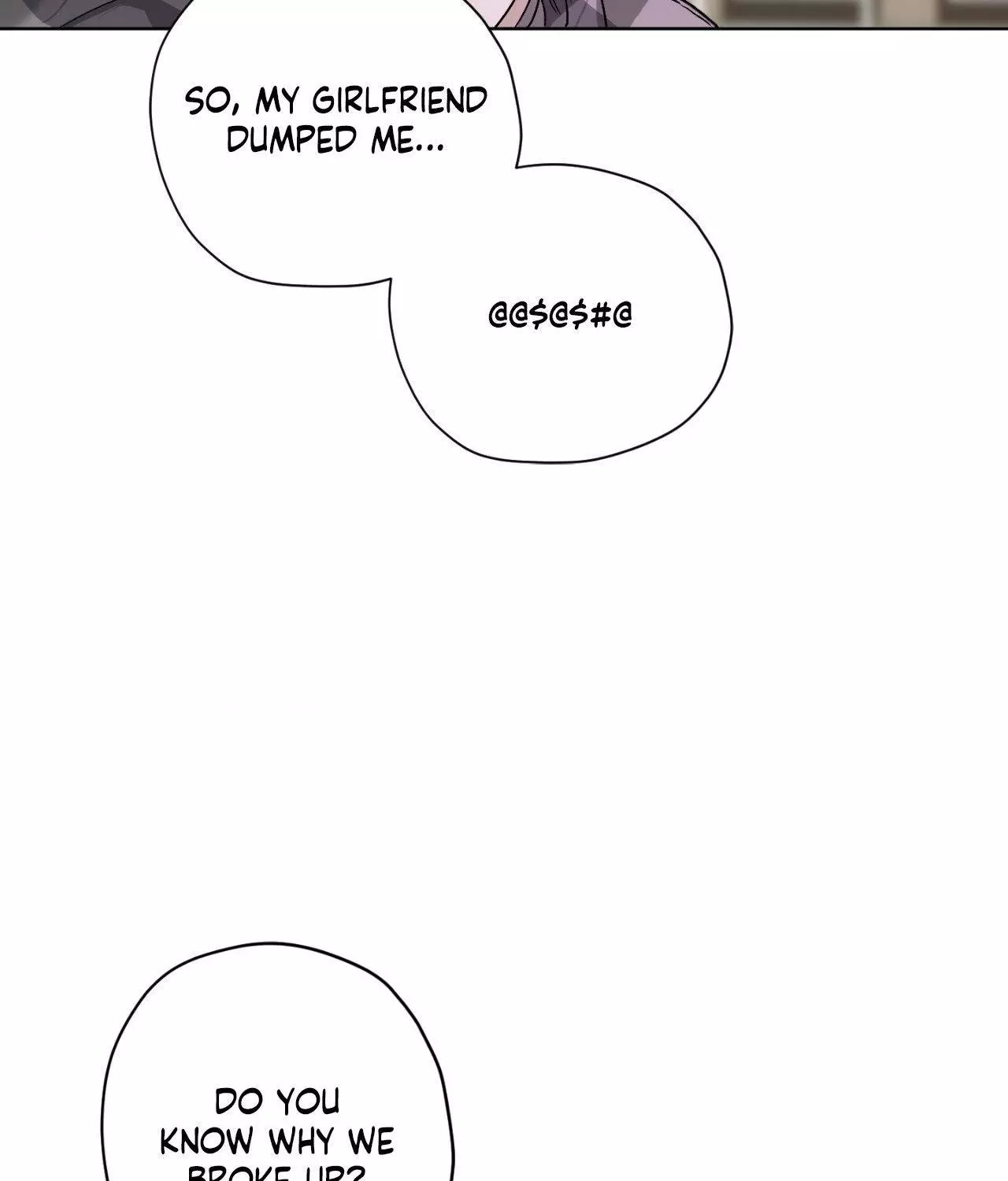 Pond with Flowers - Chapter 21 Page 57