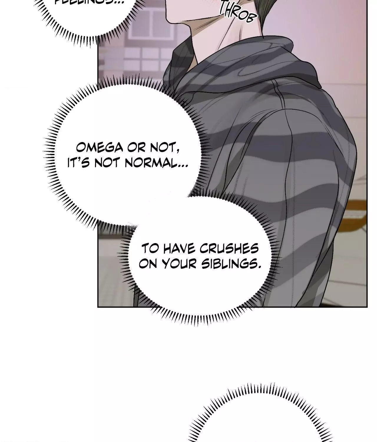 Pond with Flowers - Chapter 21 Page 75