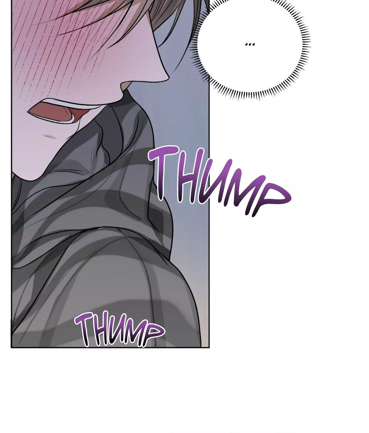 Pond with Flowers - Chapter 22 Page 28
