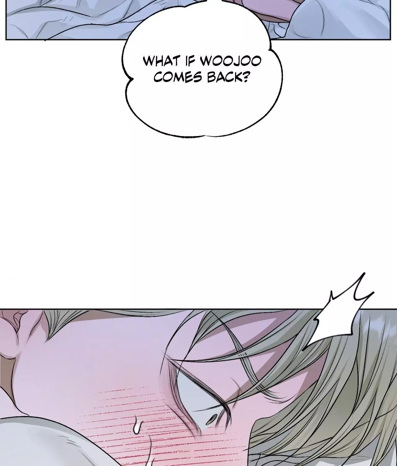 Pond with Flowers - Chapter 22 Page 32