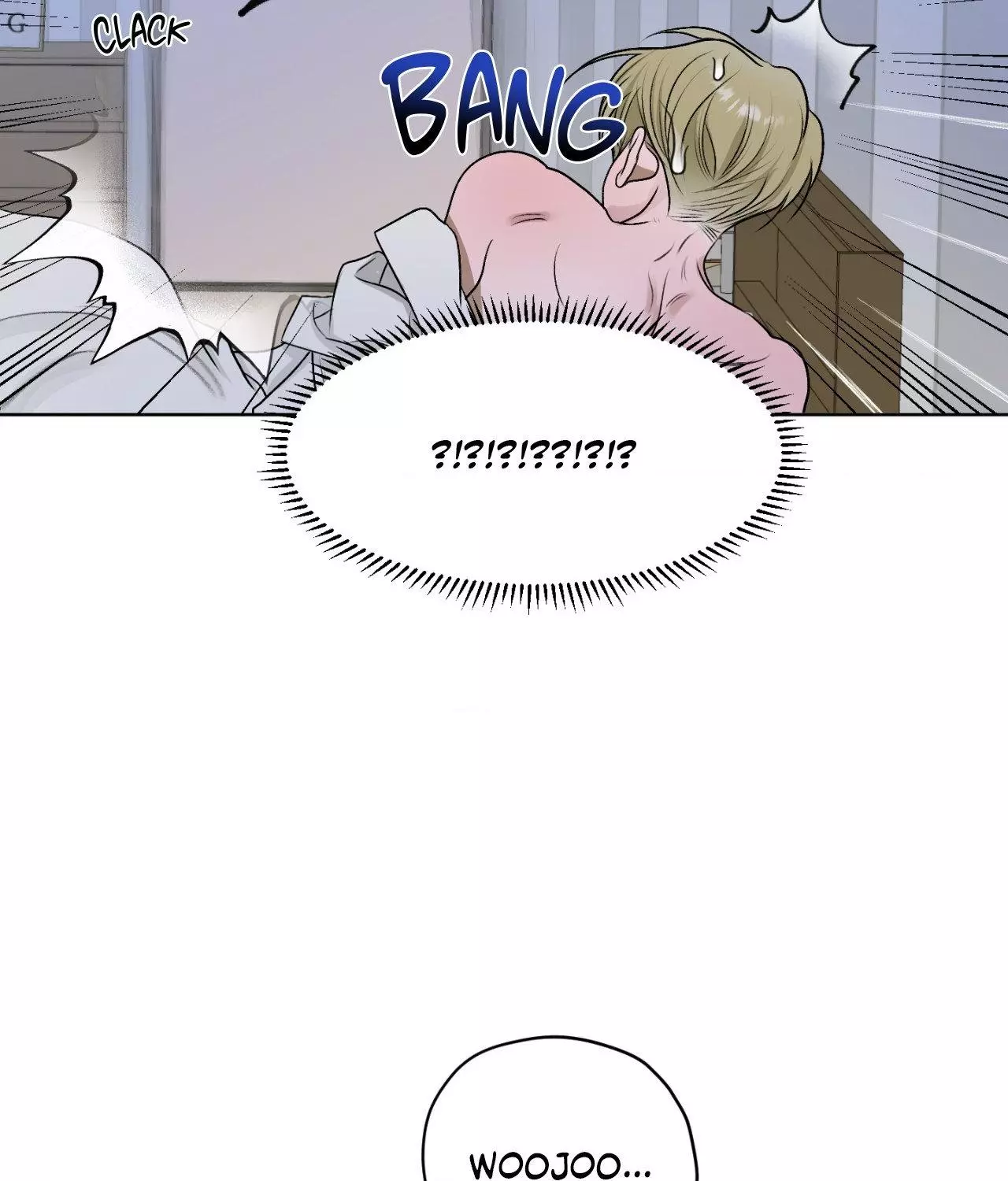 Pond with Flowers - Chapter 22 Page 42