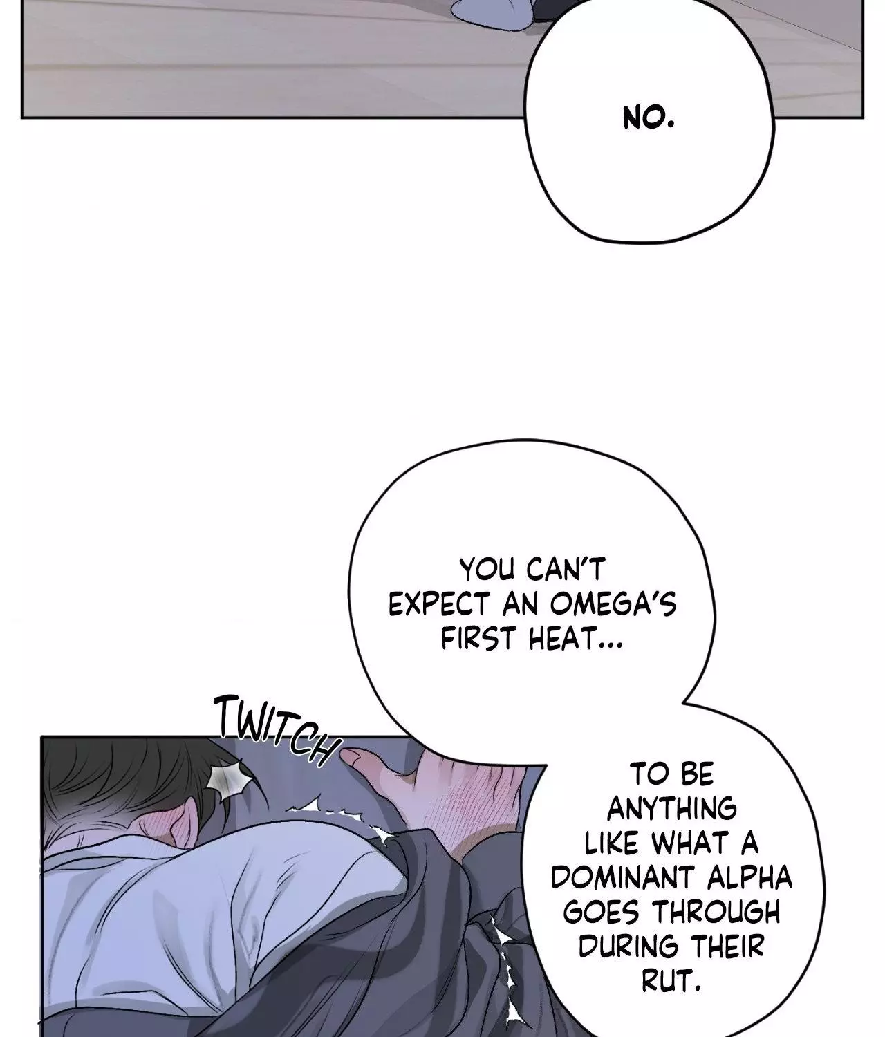 Pond with Flowers - Chapter 22 Page 44