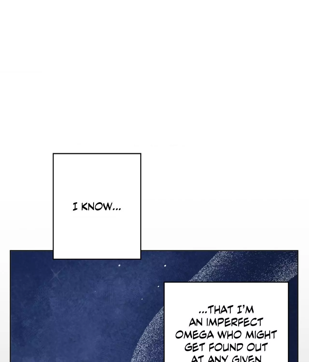 Pond with Flowers - Chapter 22 Page 47