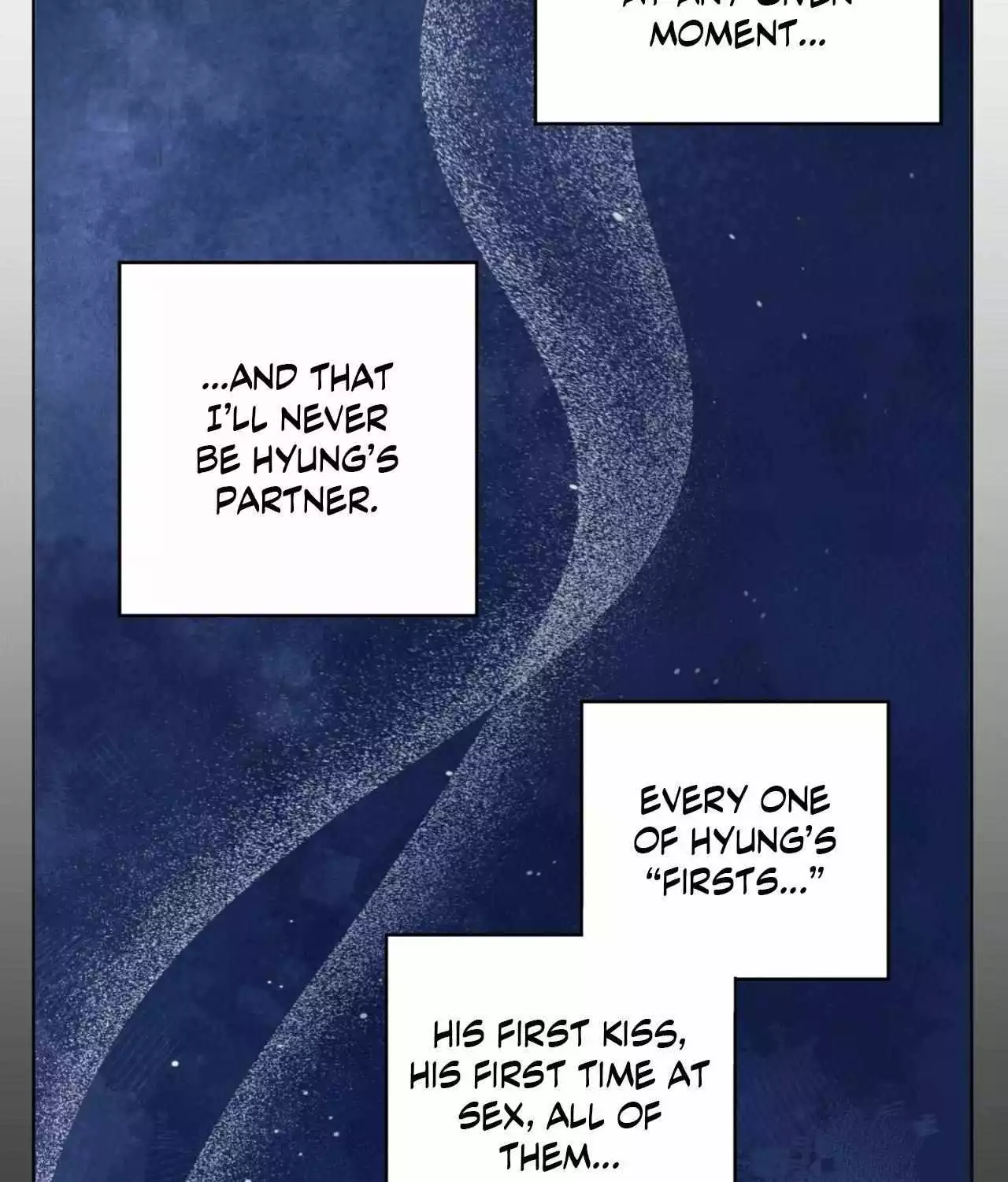Pond with Flowers - Chapter 22 Page 48