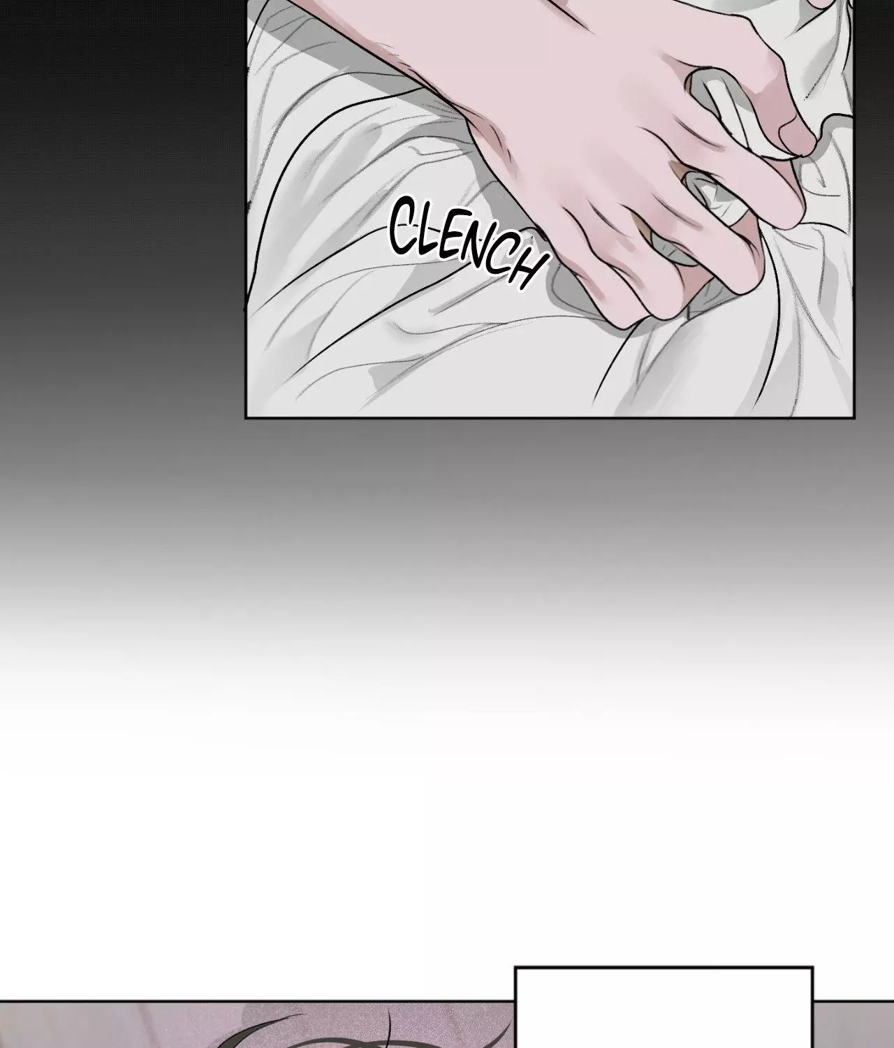 Pond with Flowers - Chapter 22 Page 51