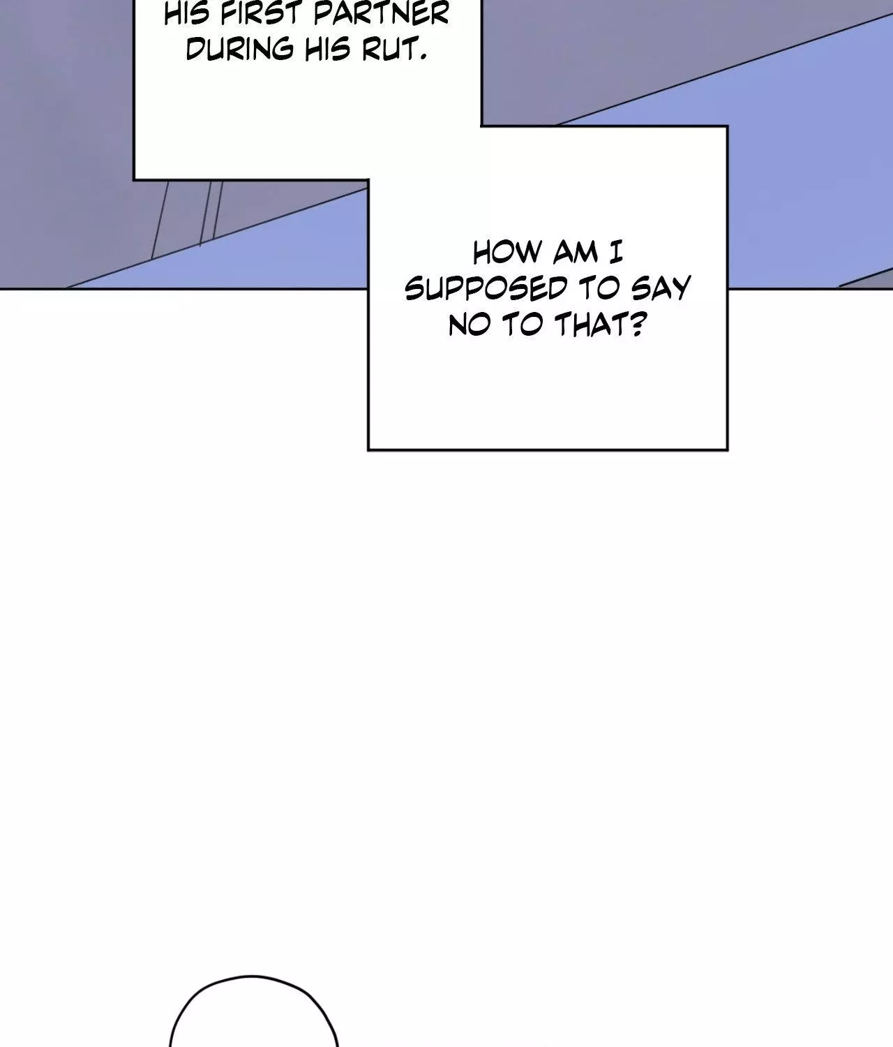 Pond with Flowers - Chapter 22 Page 53