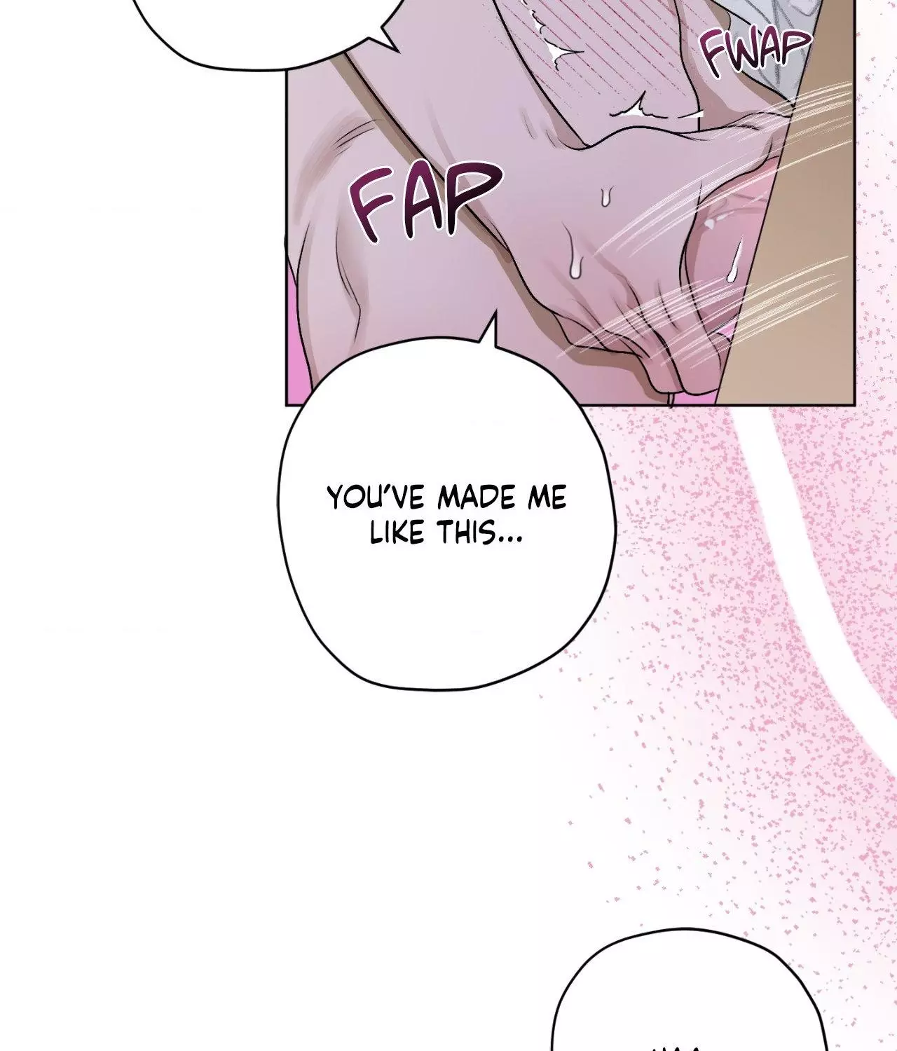 Pond with Flowers - Chapter 22 Page 62