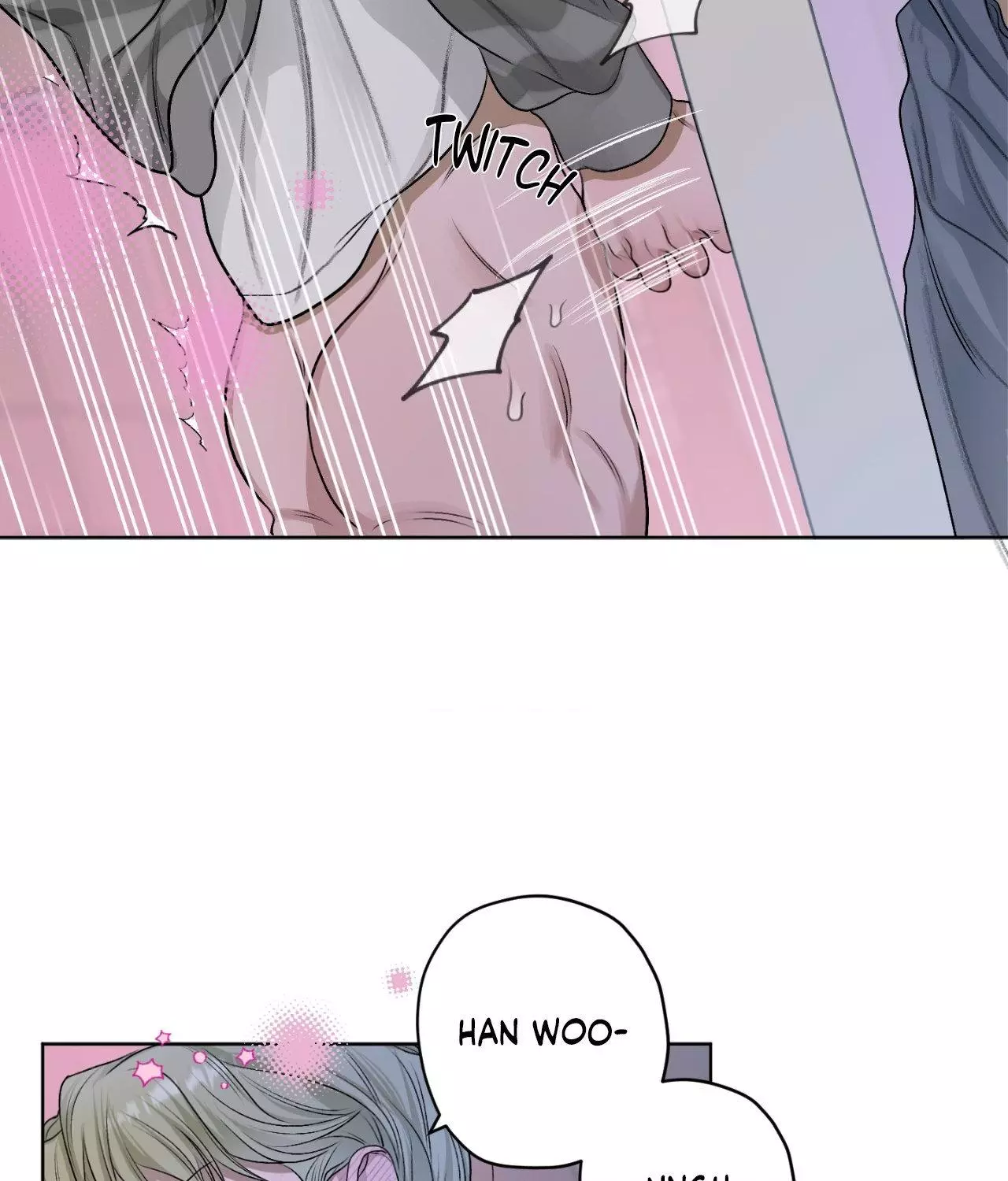 Pond with Flowers - Chapter 22 Page 66