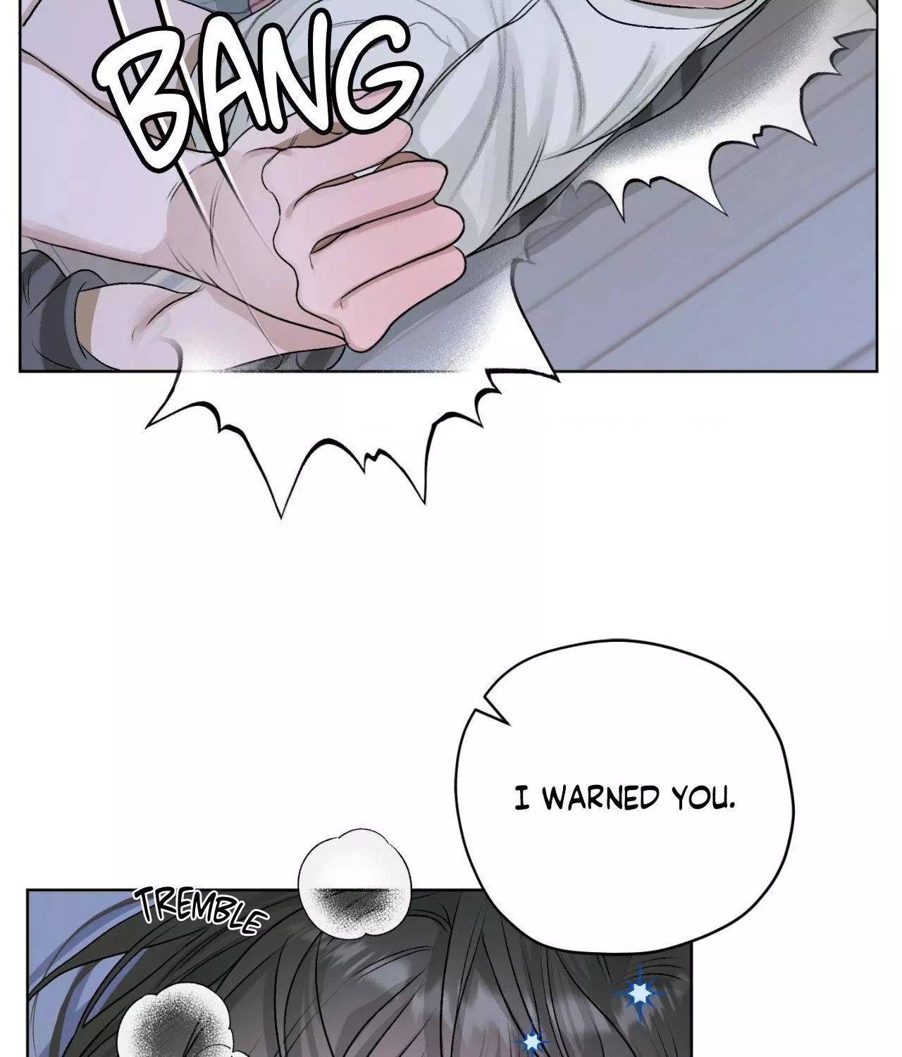 Pond with Flowers - Chapter 22 Page 89