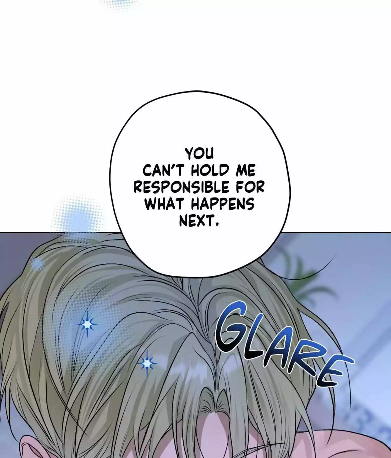 Pond with Flowers - Chapter 22 Page 91