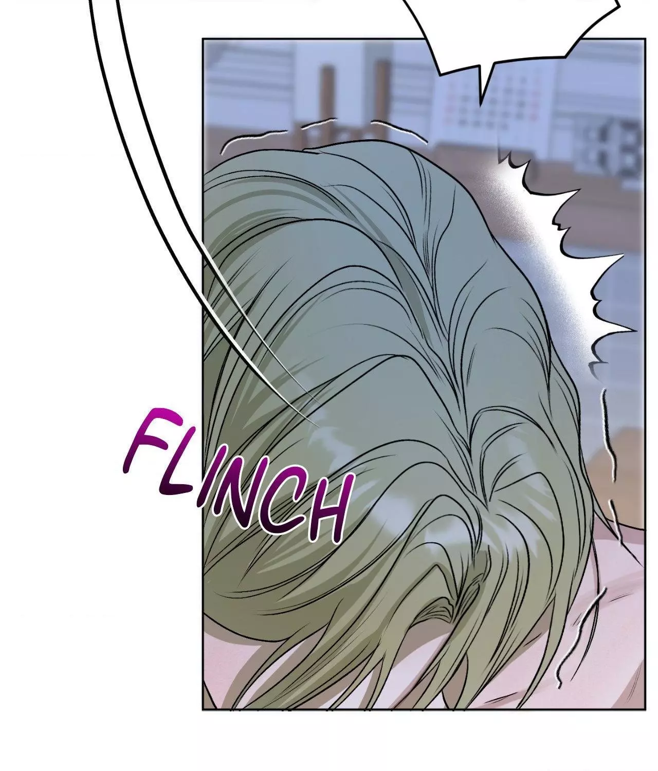 Pond with Flowers - Chapter 23 Page 27