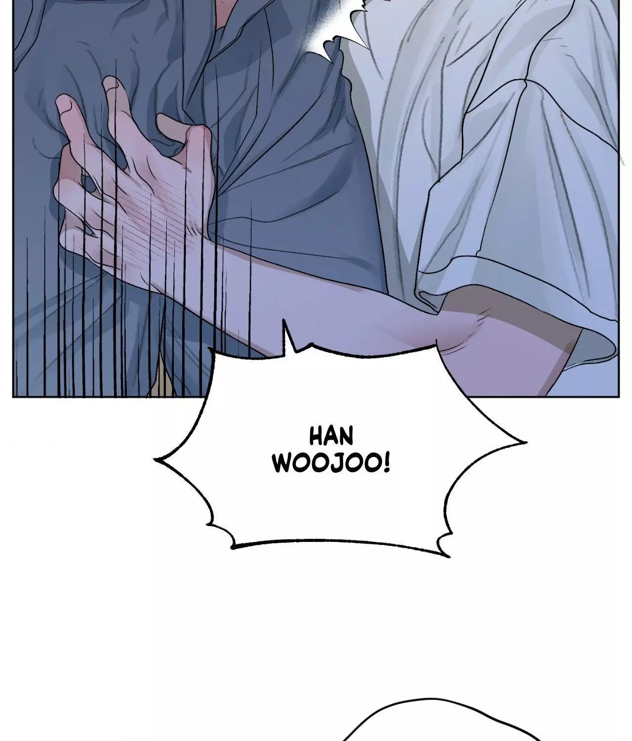 Pond with Flowers - Chapter 23 Page 29