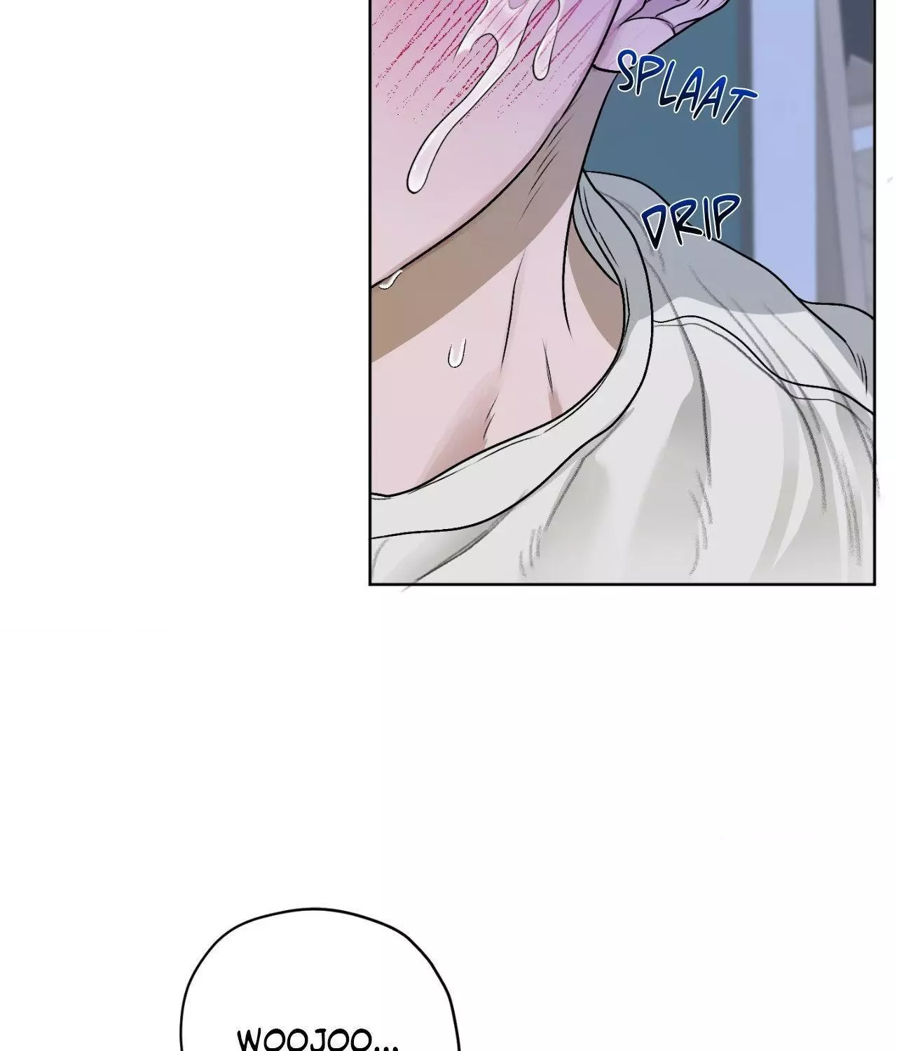 Pond with Flowers - Chapter 23 Page 37