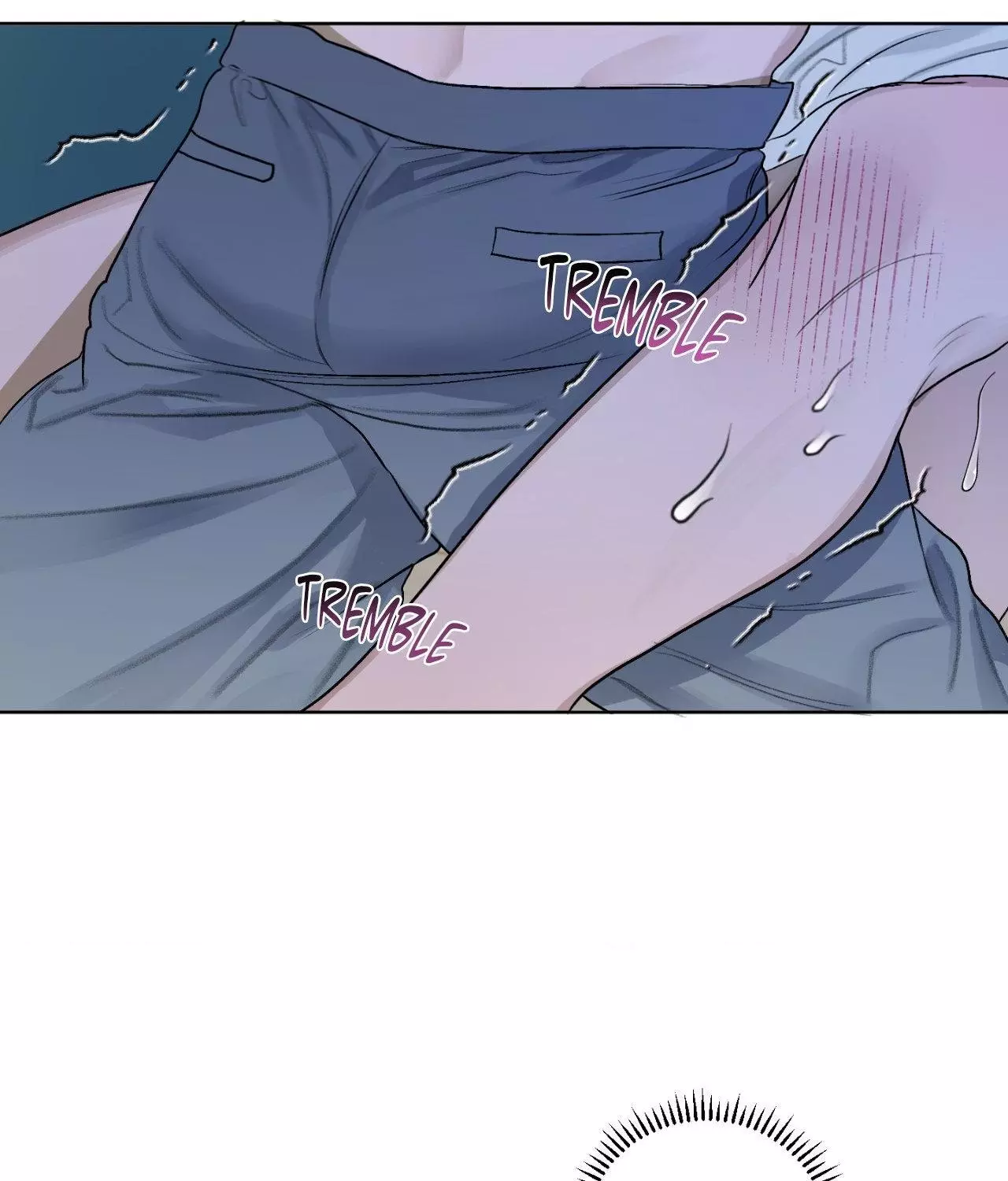 Pond with Flowers - Chapter 23 Page 4