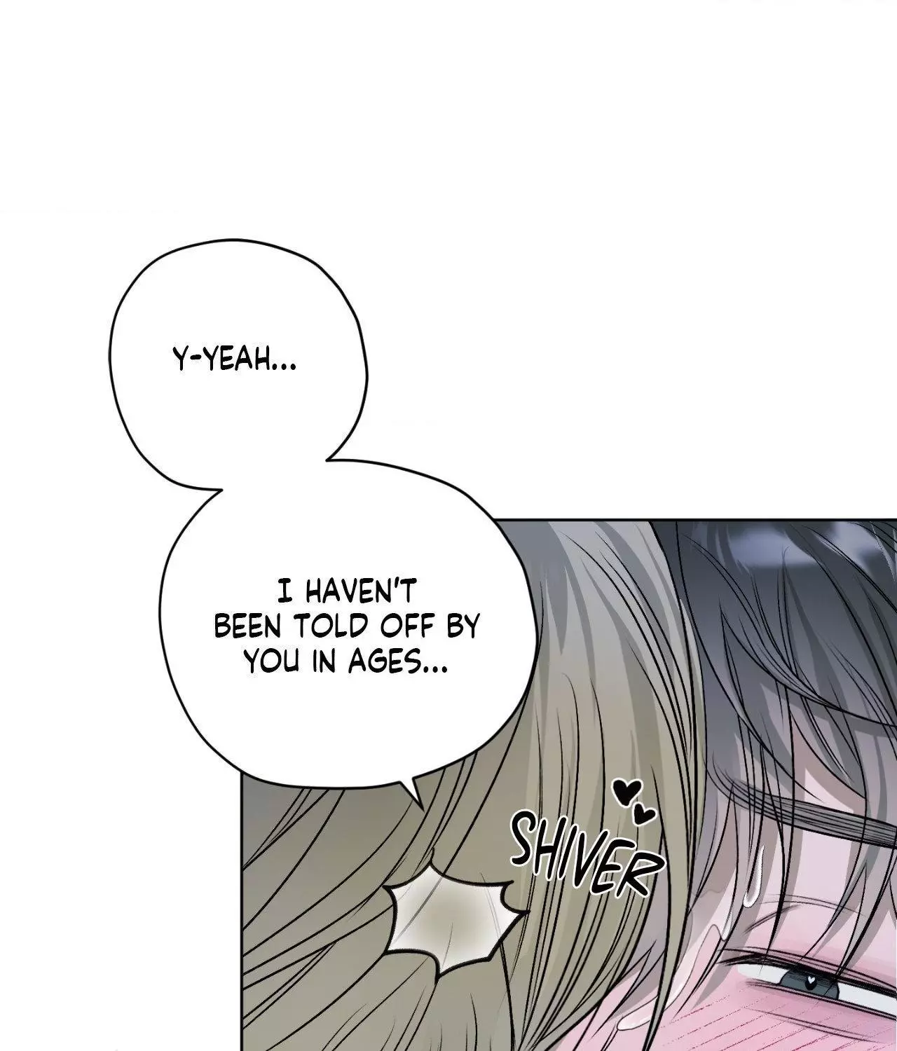 Pond with Flowers - Chapter 23 Page 44