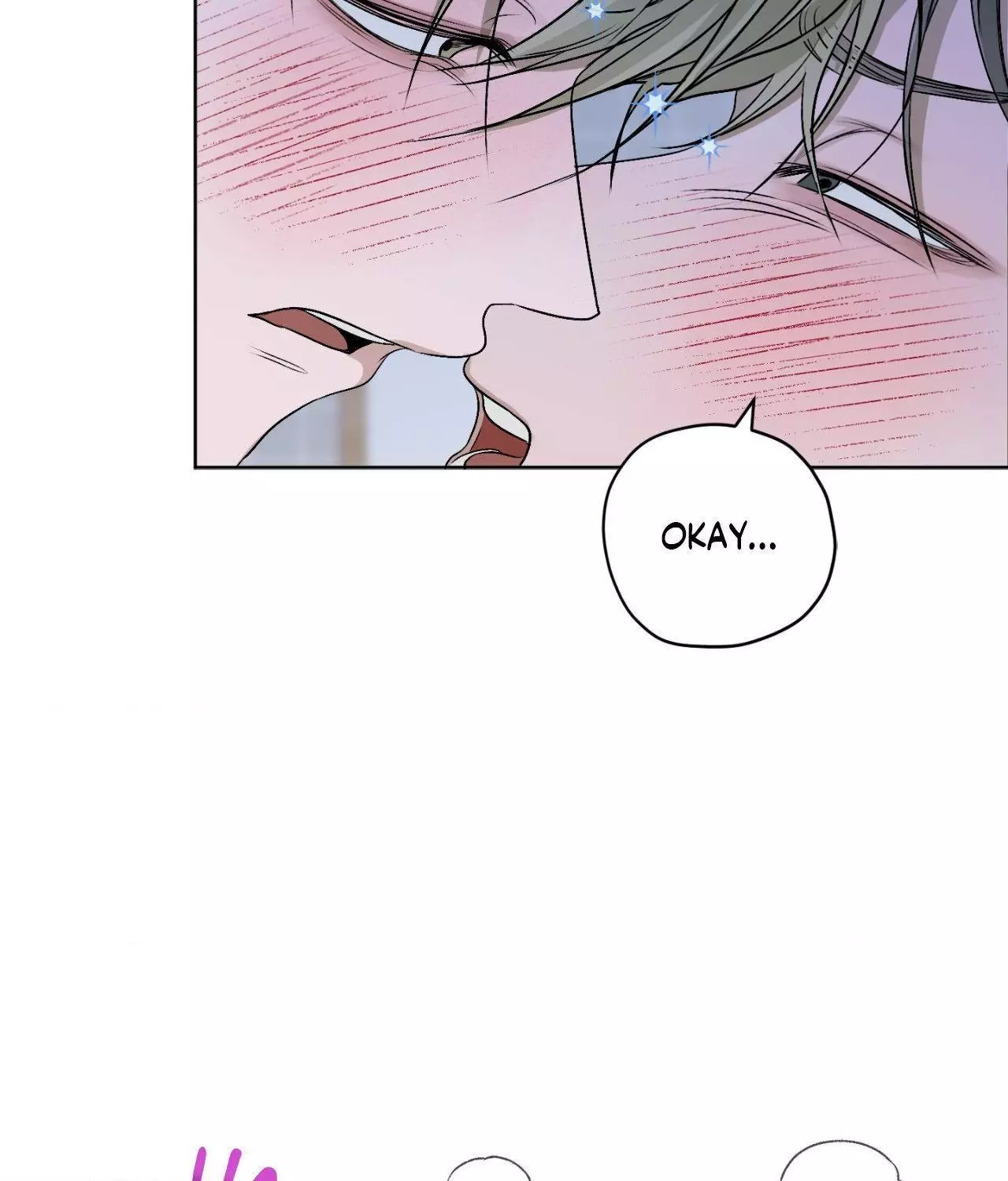 Pond with Flowers - Chapter 23 Page 48