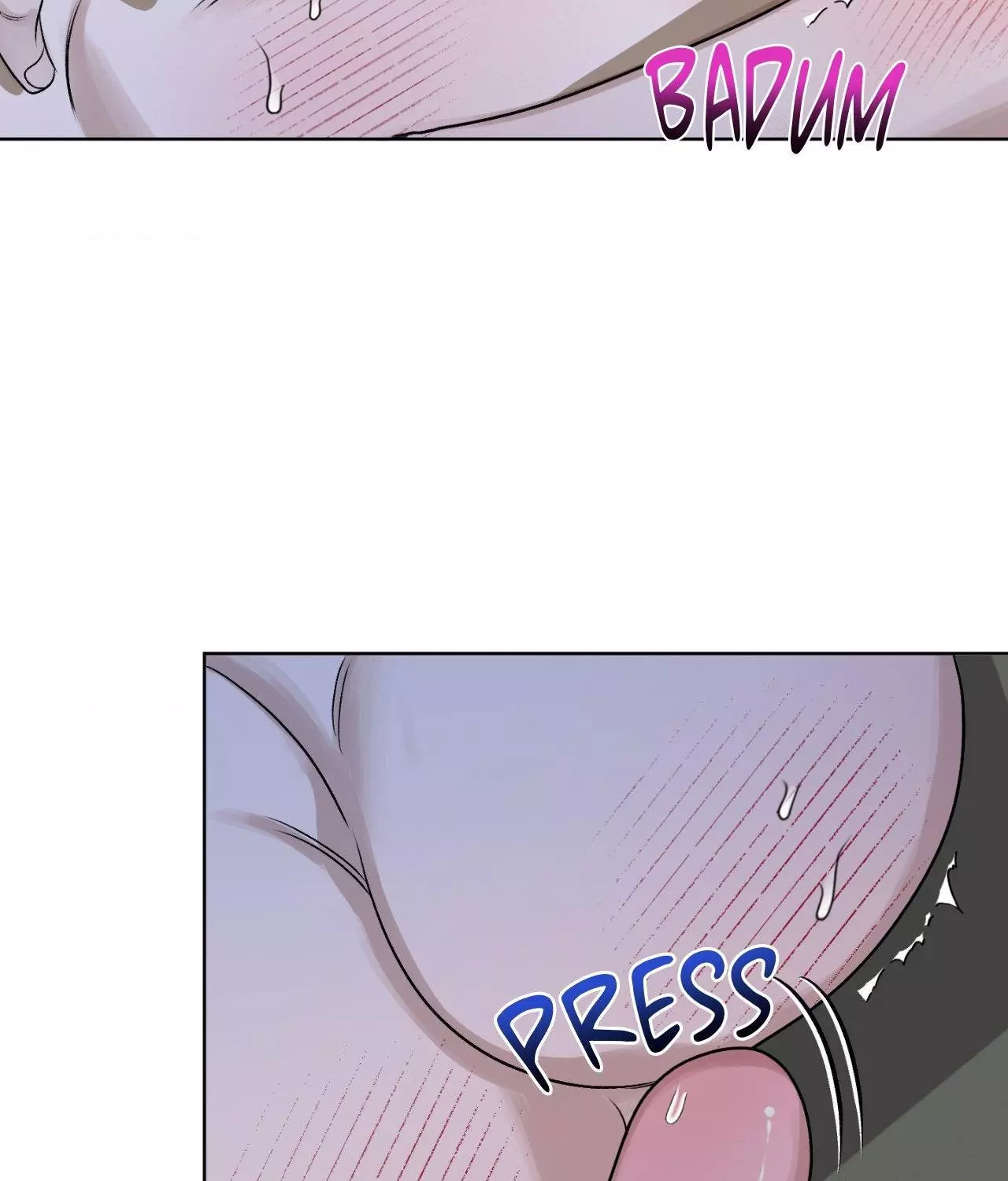 Pond with Flowers - Chapter 23 Page 55