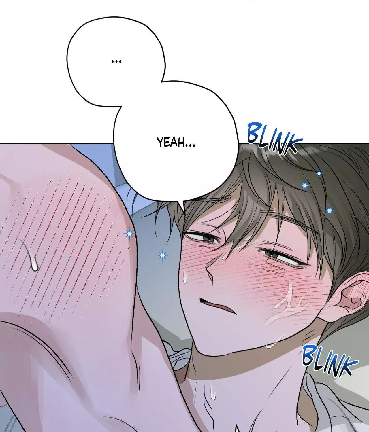 Pond with Flowers - Chapter 23 Page 71