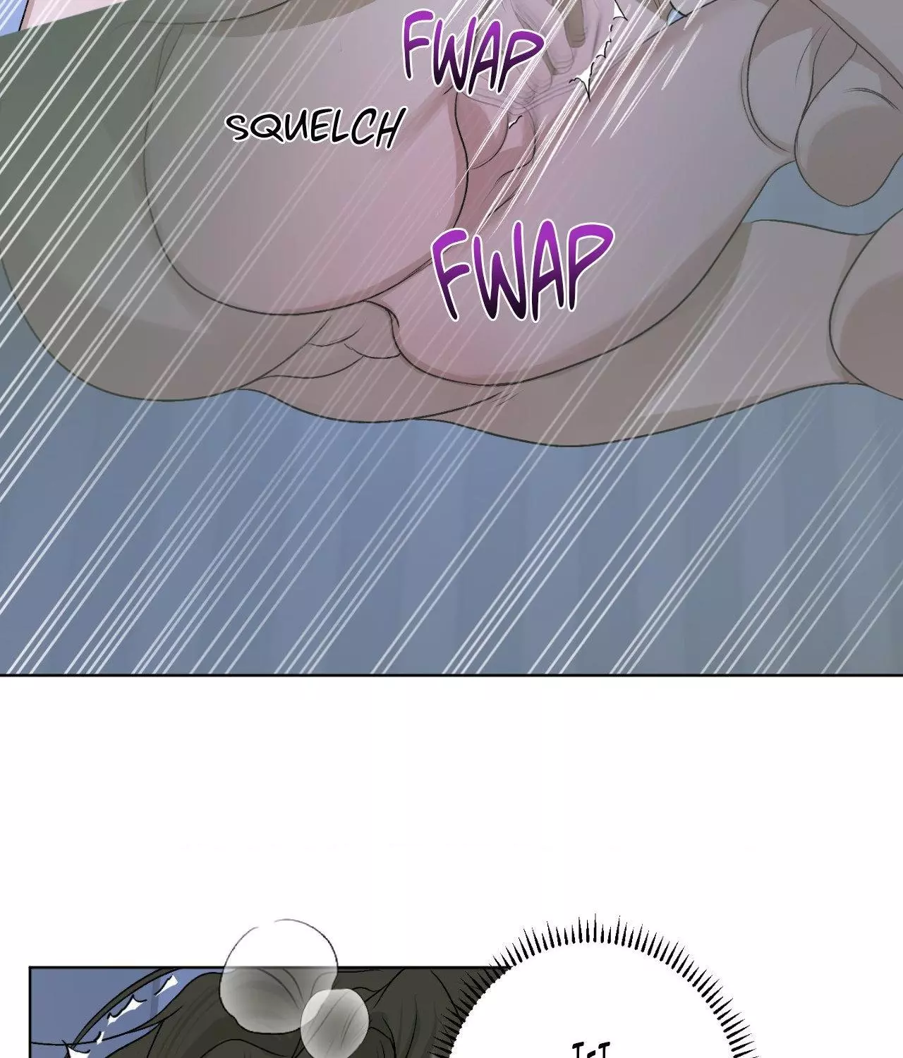 Pond with Flowers - Chapter 24 Page 21