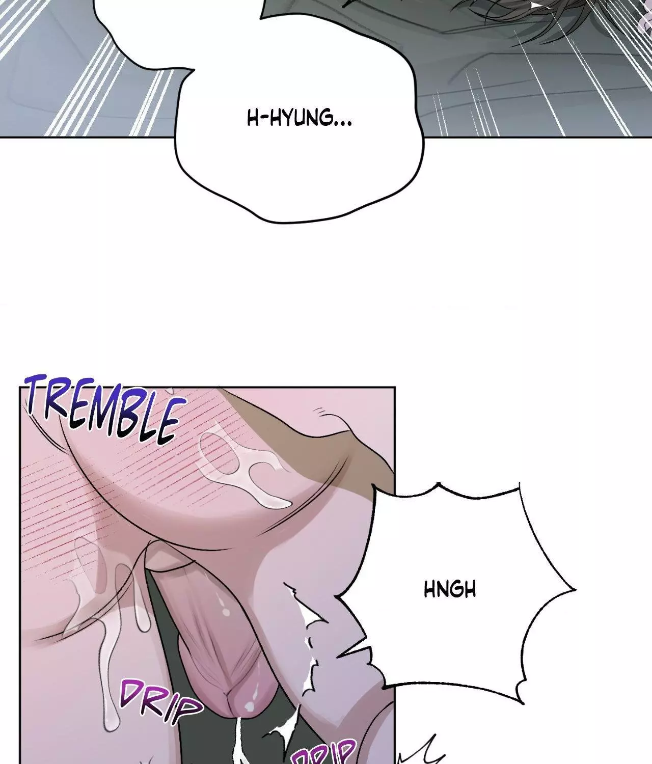 Pond with Flowers - Chapter 24 Page 40