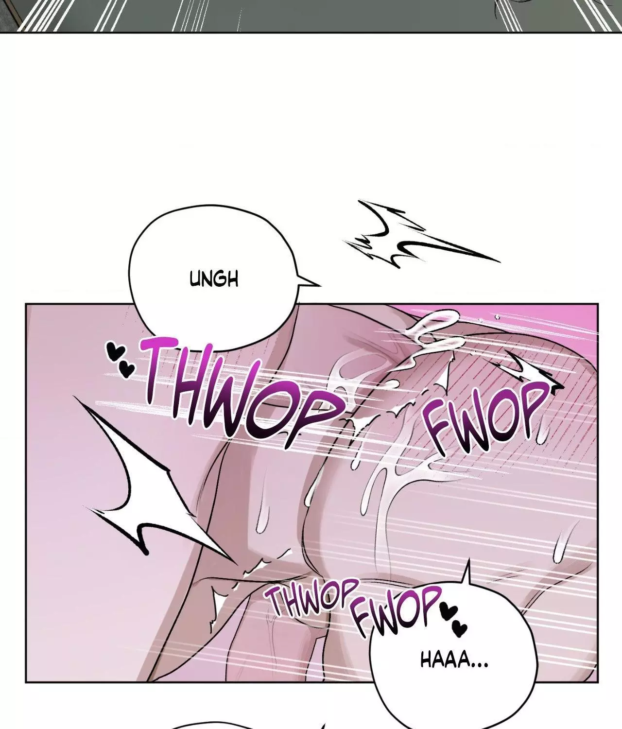 Pond with Flowers - Chapter 24 Page 48