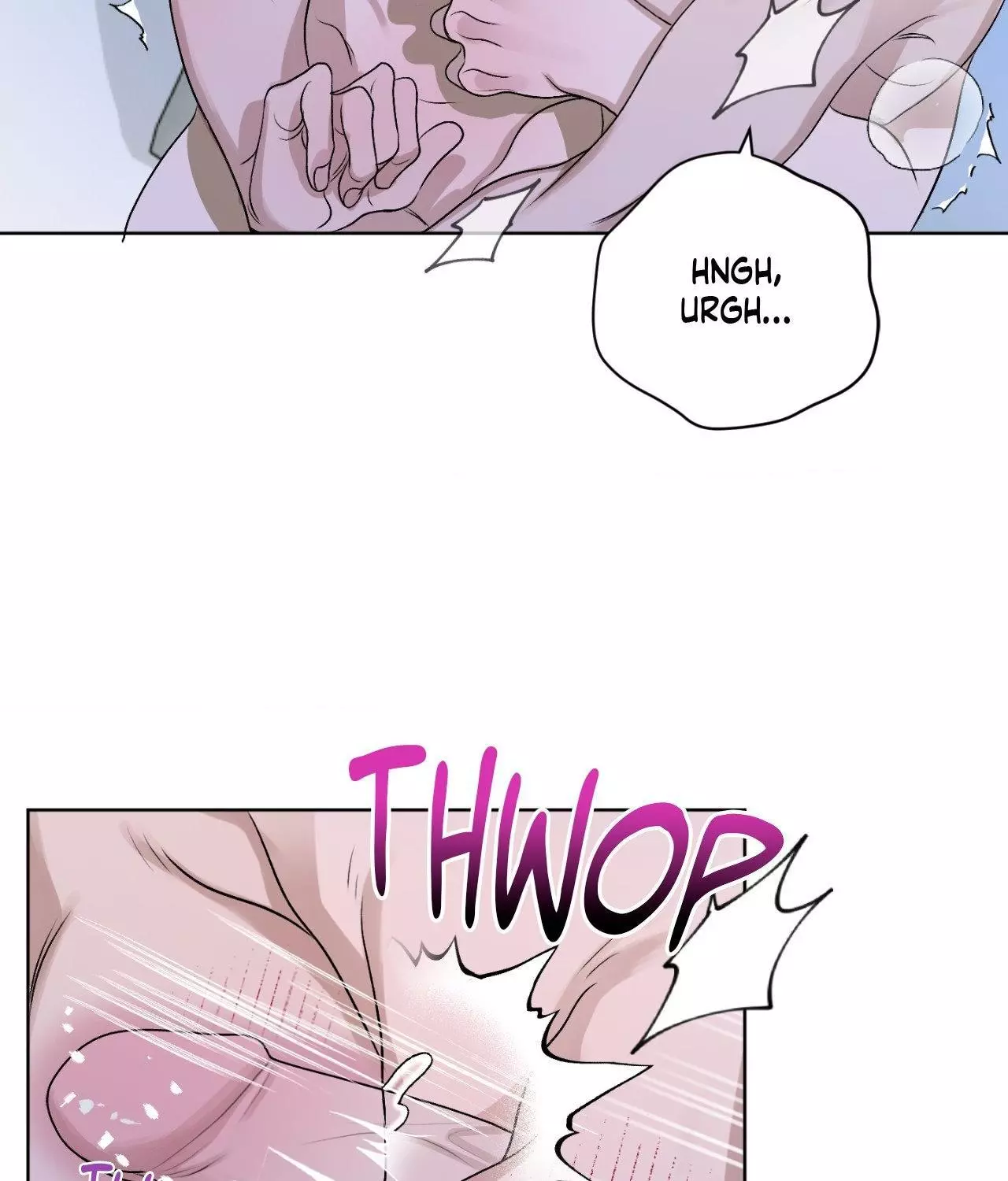 Pond with Flowers - Chapter 24 Page 74
