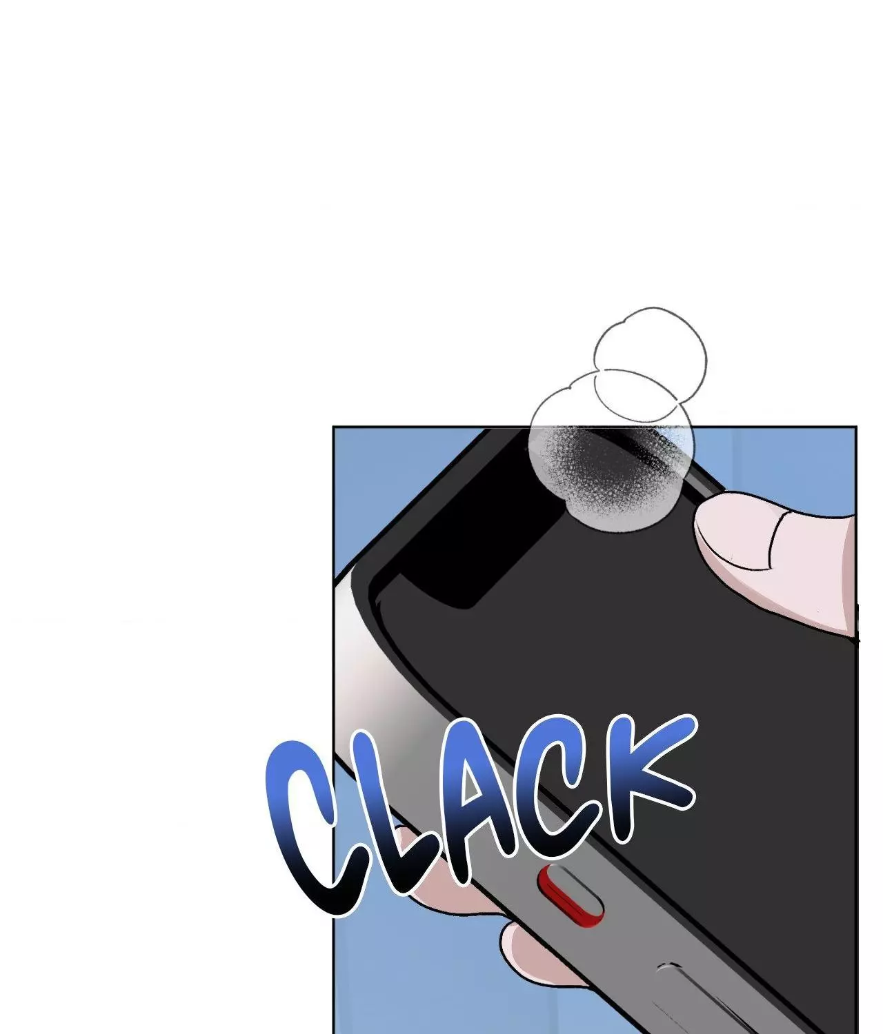 Pond with Flowers - Chapter 24 Page 83