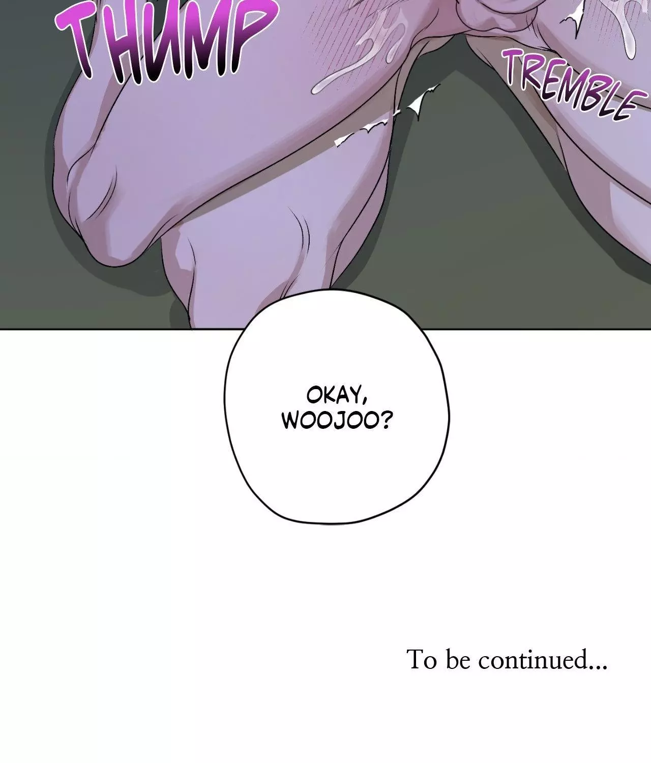 Pond with Flowers - Chapter 24 Page 91