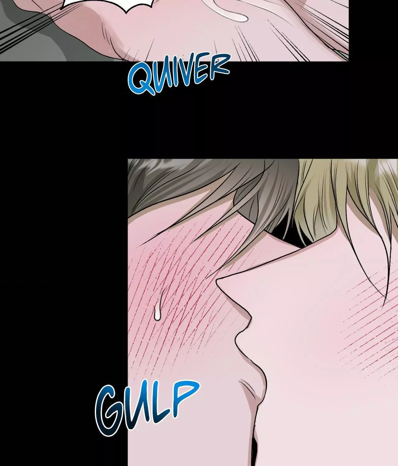 Pond with Flowers - Chapter 25 Page 19