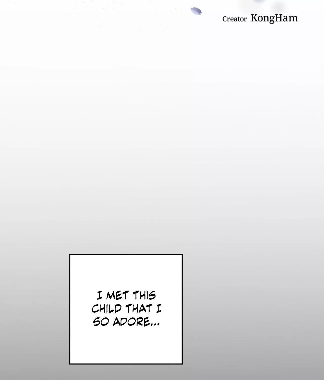 Pond with Flowers - Chapter 25 Page 57