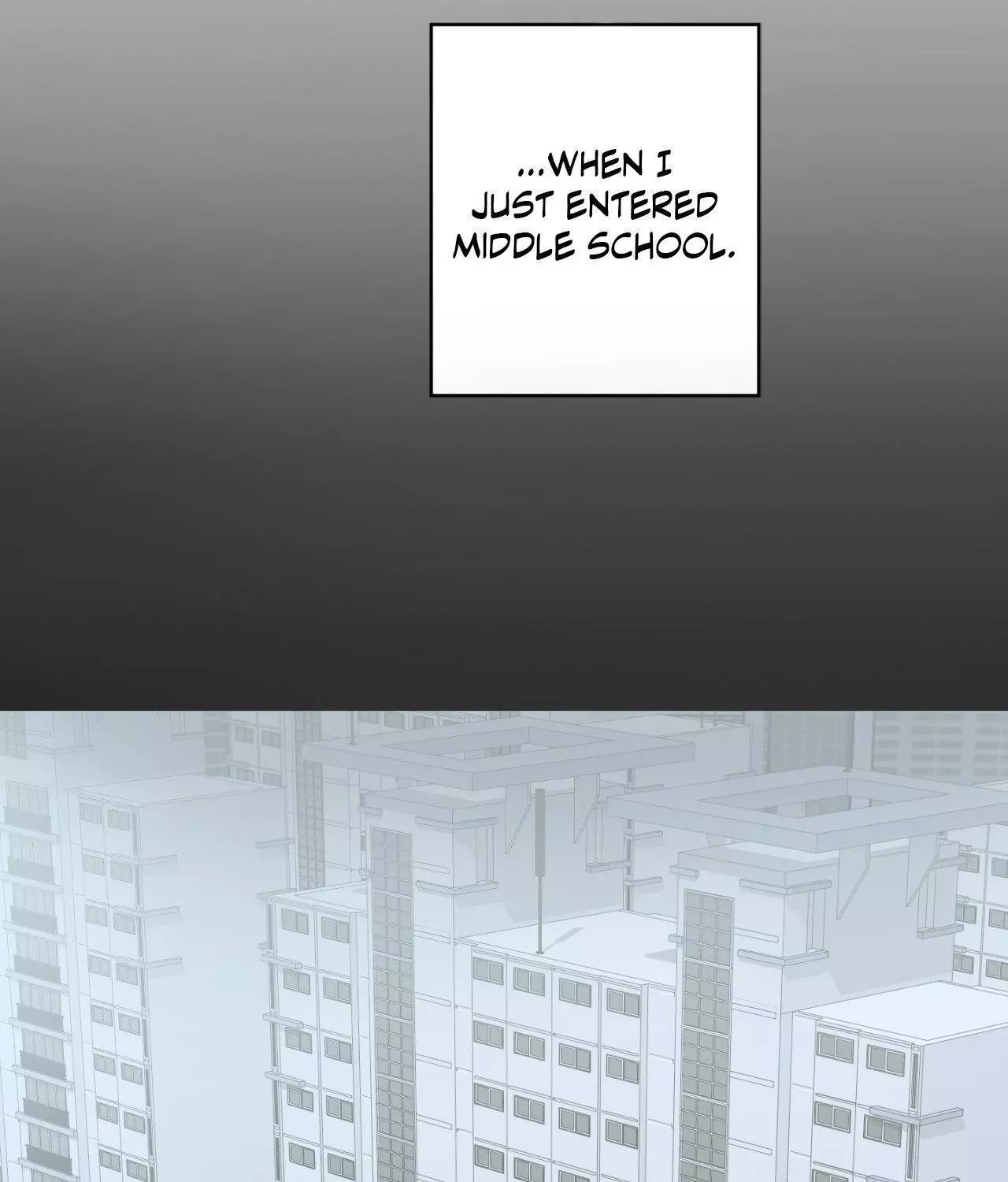 Pond with Flowers - Chapter 25 Page 58
