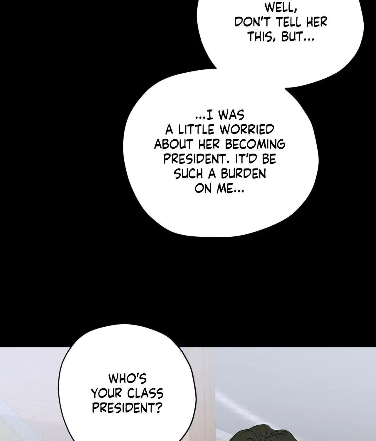 Pond with Flowers - Chapter 25 Page 62