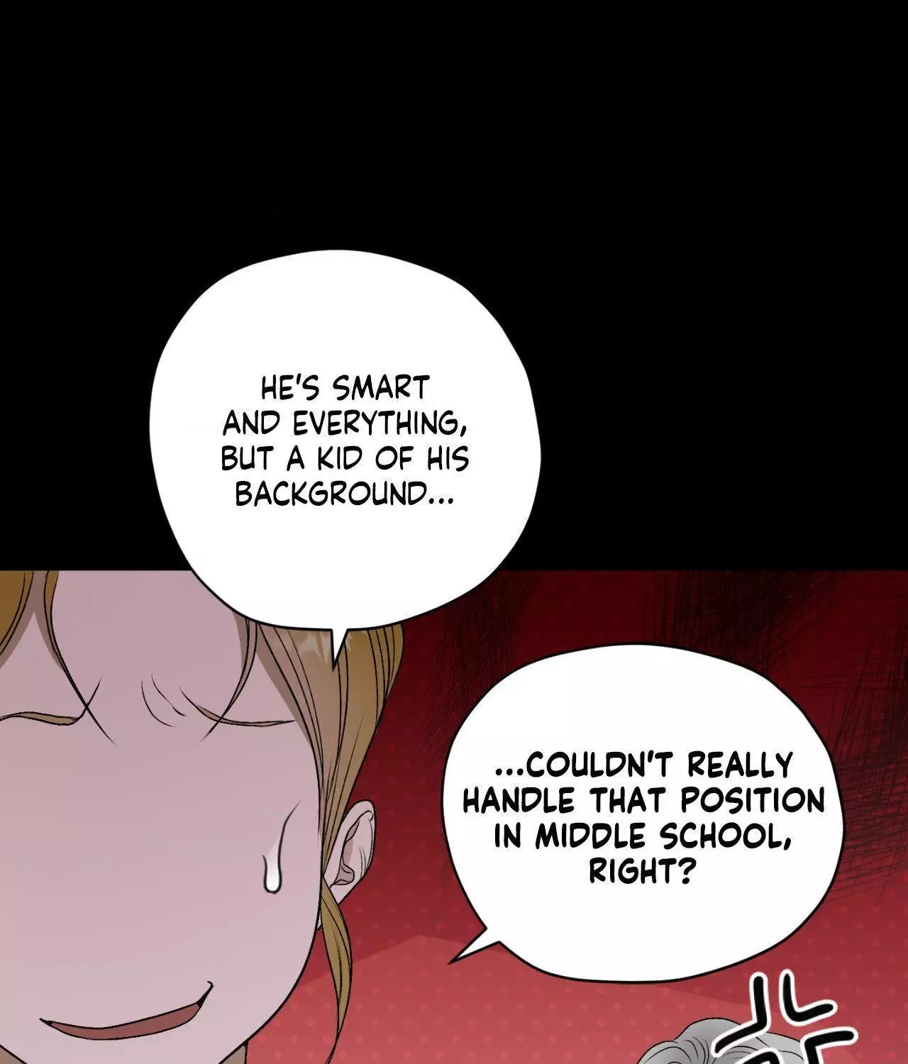 Pond with Flowers - Chapter 25 Page 66