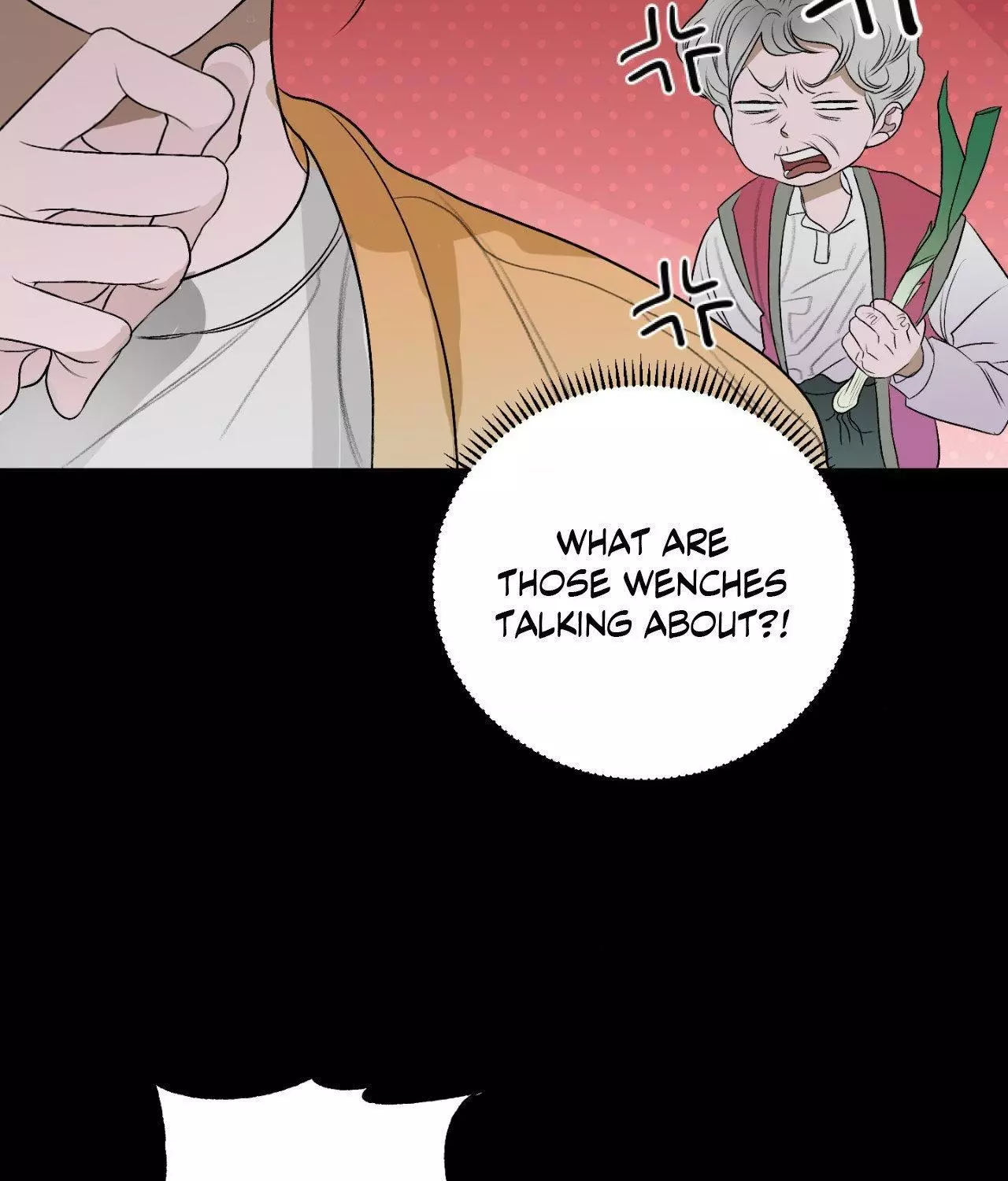 Pond with Flowers - Chapter 25 Page 67
