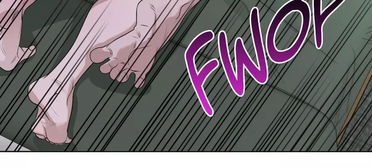 Pond with Flowers - Chapter 25 Page 7