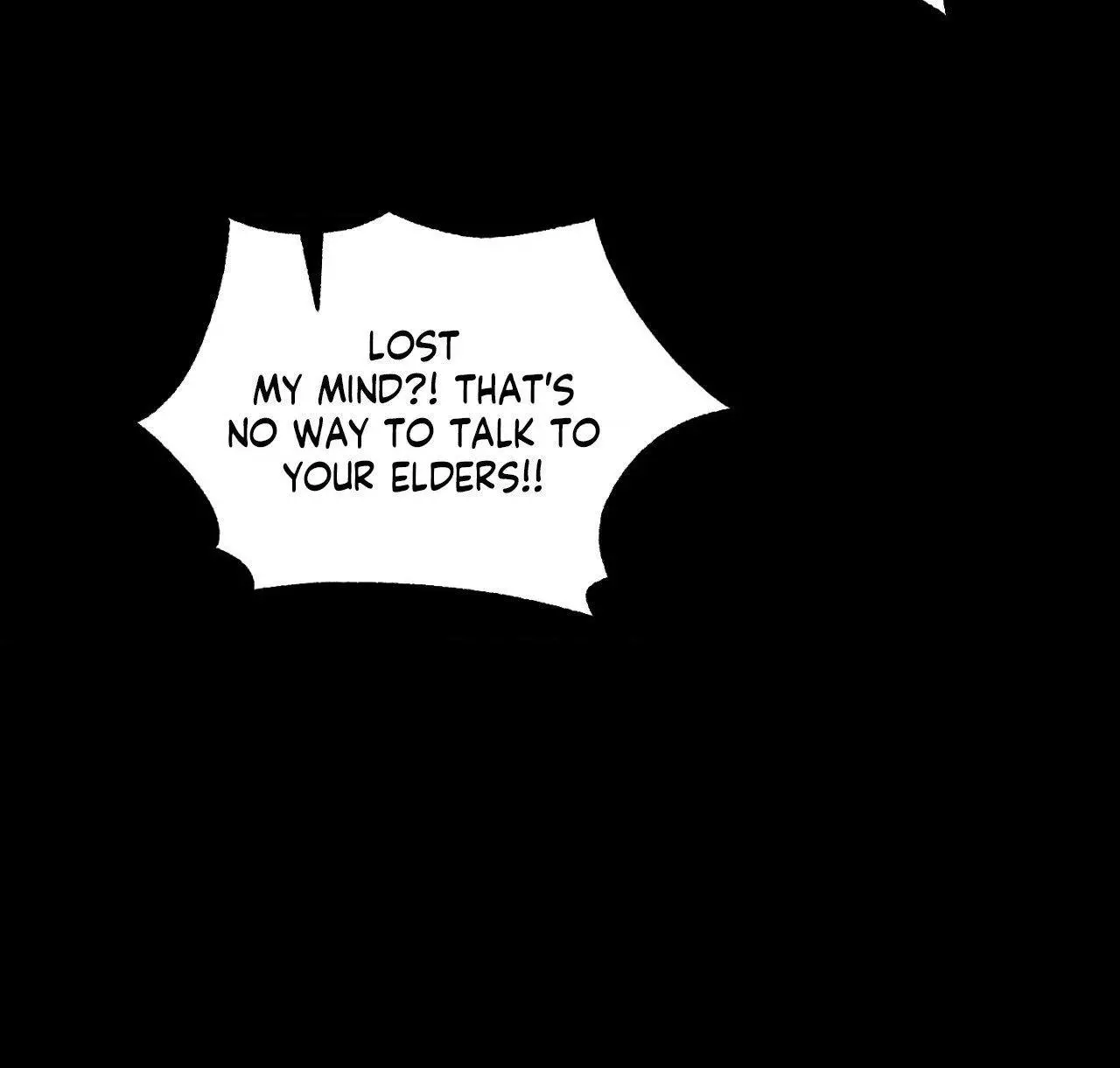 Pond with Flowers - Chapter 25 Page 70
