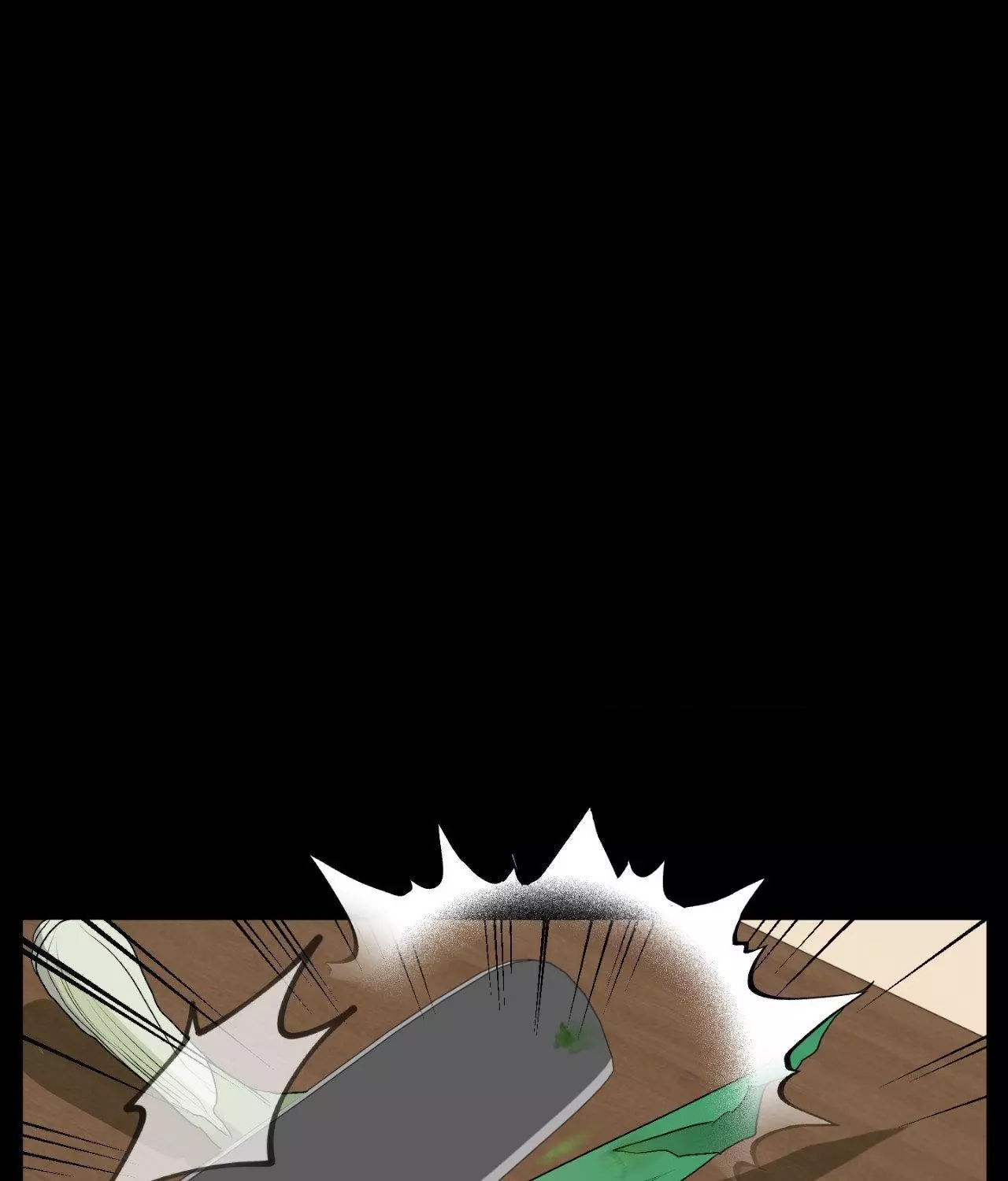 Pond with Flowers - Chapter 25 Page 71