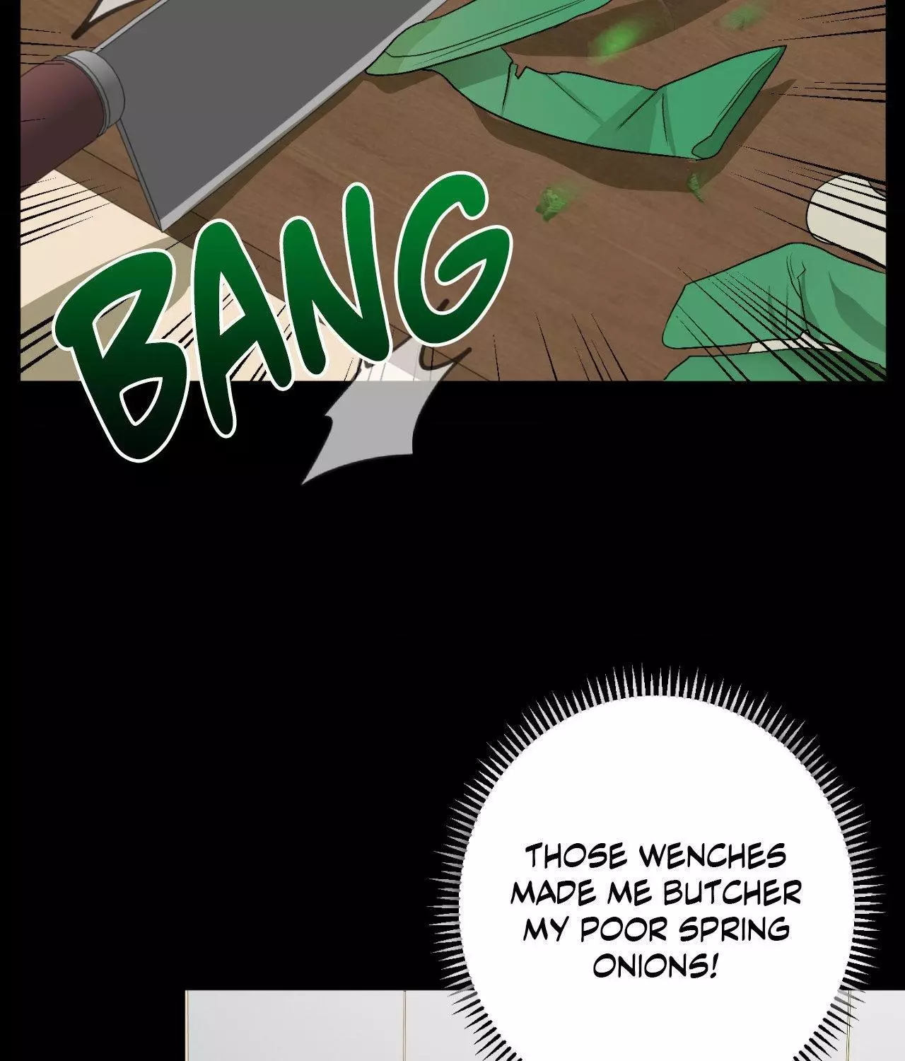 Pond with Flowers - Chapter 25 Page 72