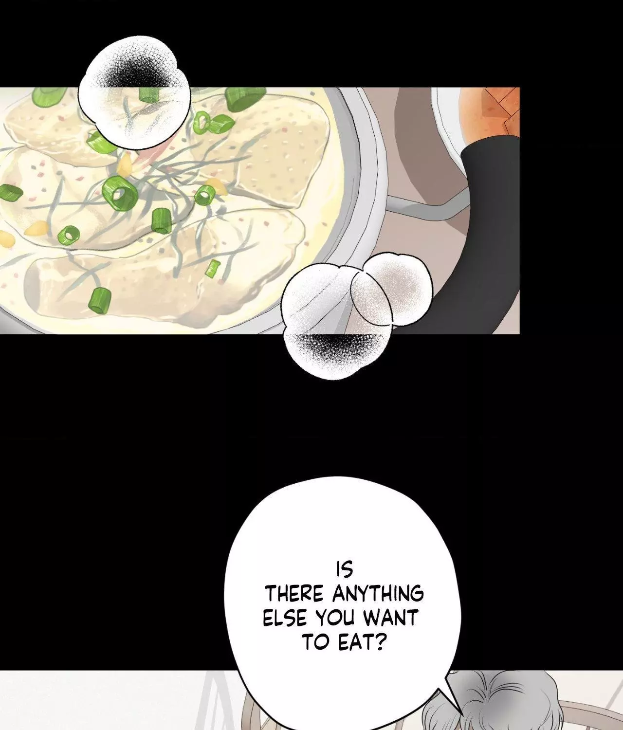 Pond with Flowers - Chapter 25 Page 86